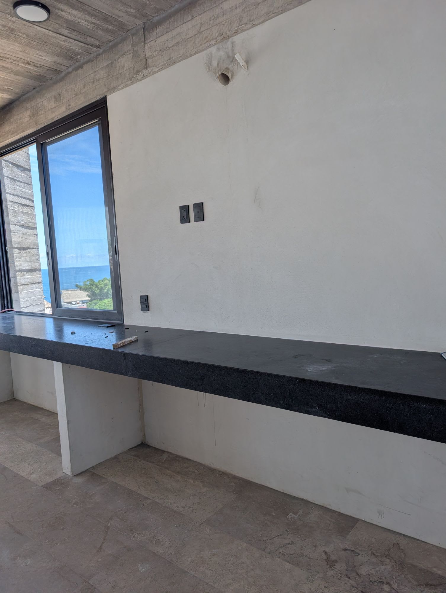 Residencias Elegantes con Vista al Mar - Miniatura 20