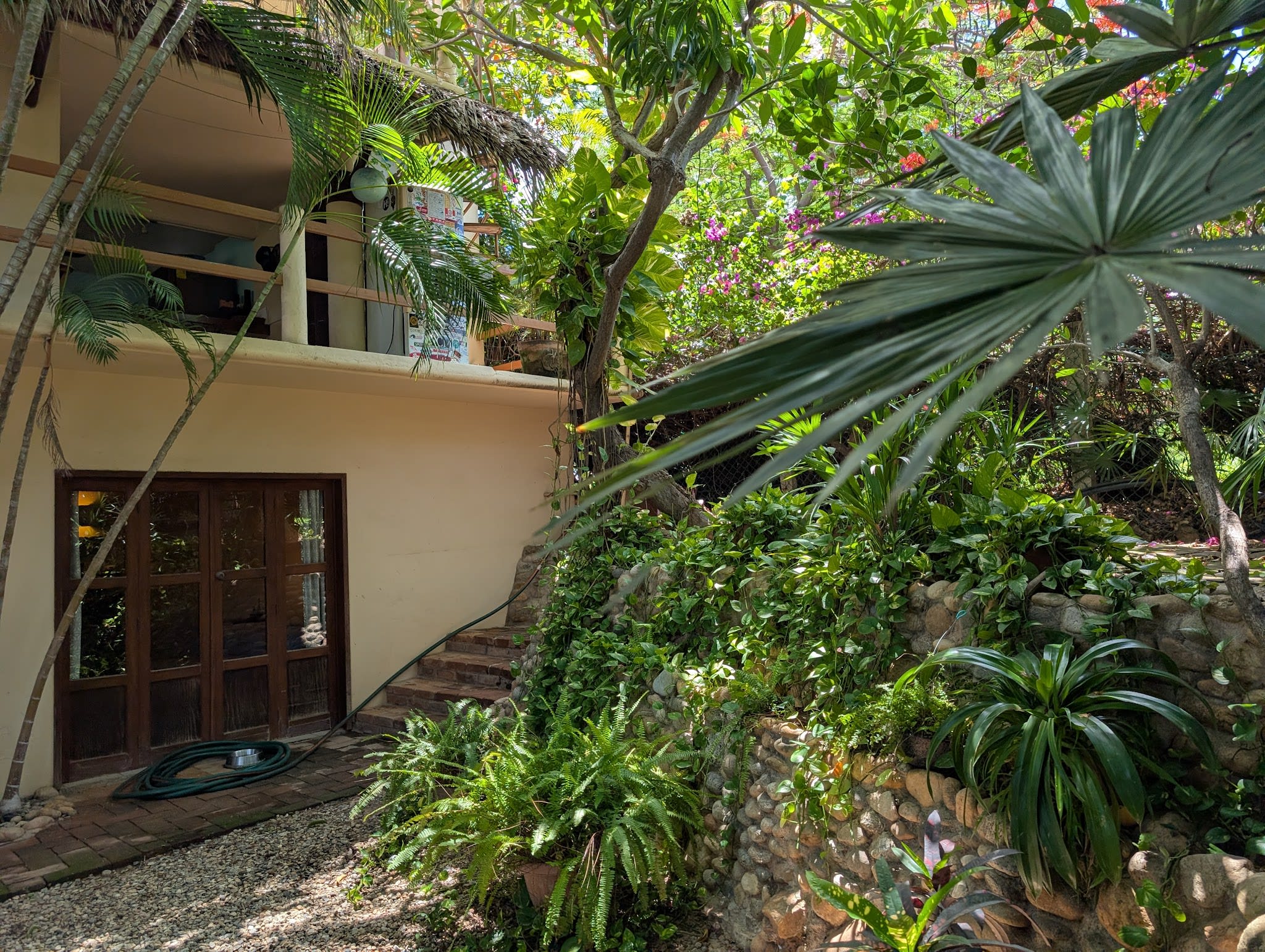 Casa con Vista y Rooftop en La Punta — Calle Guerrero - Miniatura 37