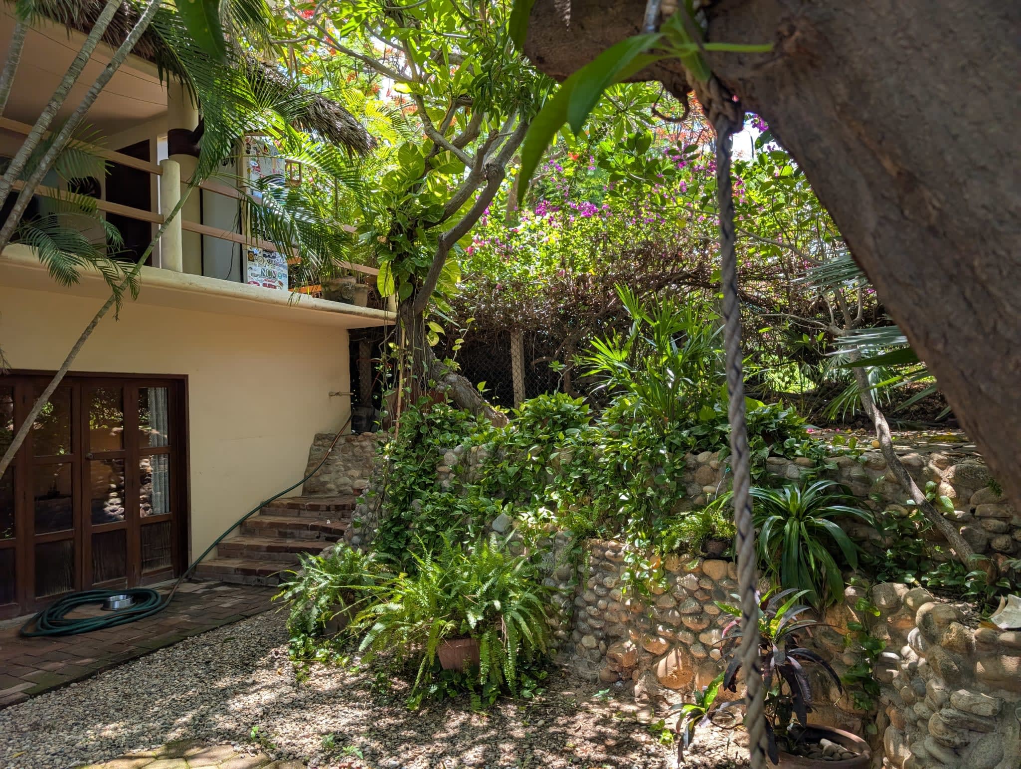 Casa con Vista y Rooftop en La Punta — Calle Guerrero - Miniatura 13