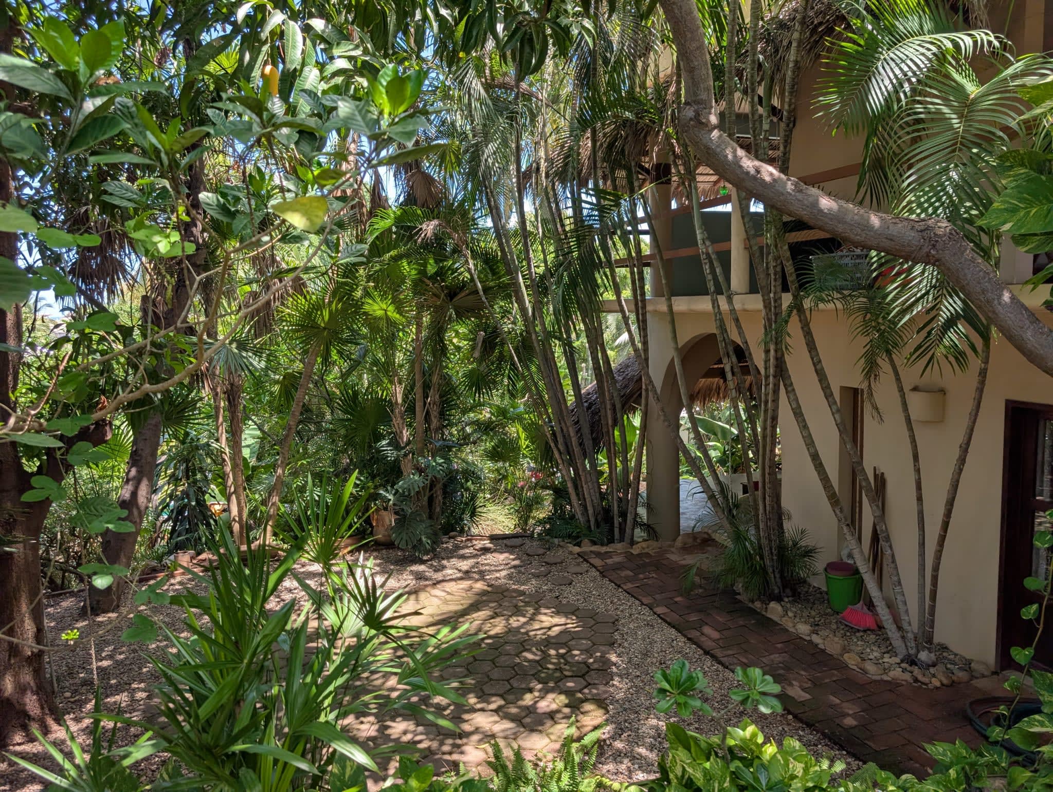 Casa con Vista y Rooftop en La Punta — Calle Guerrero - Miniatura 23