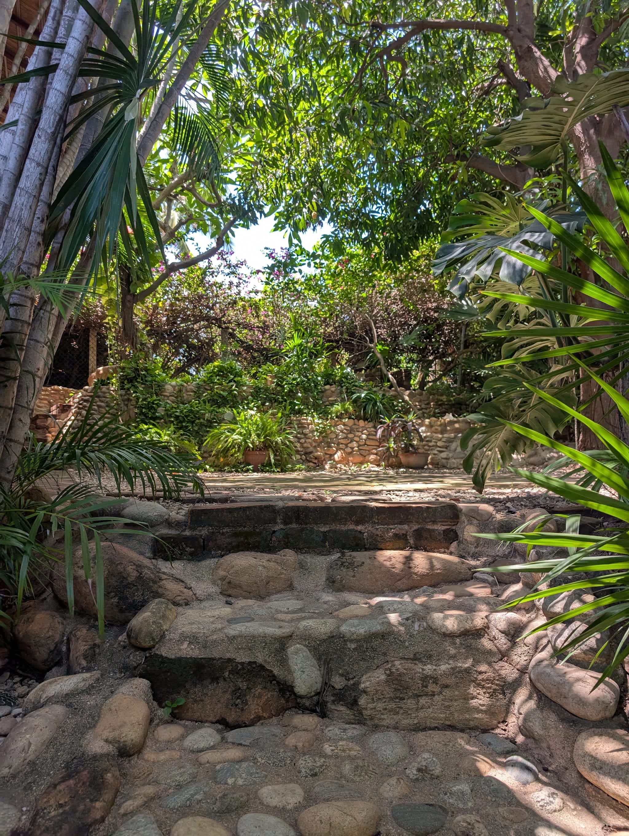 Casa con Vista y Rooftop en La Punta — Calle Guerrero - Miniatura 31