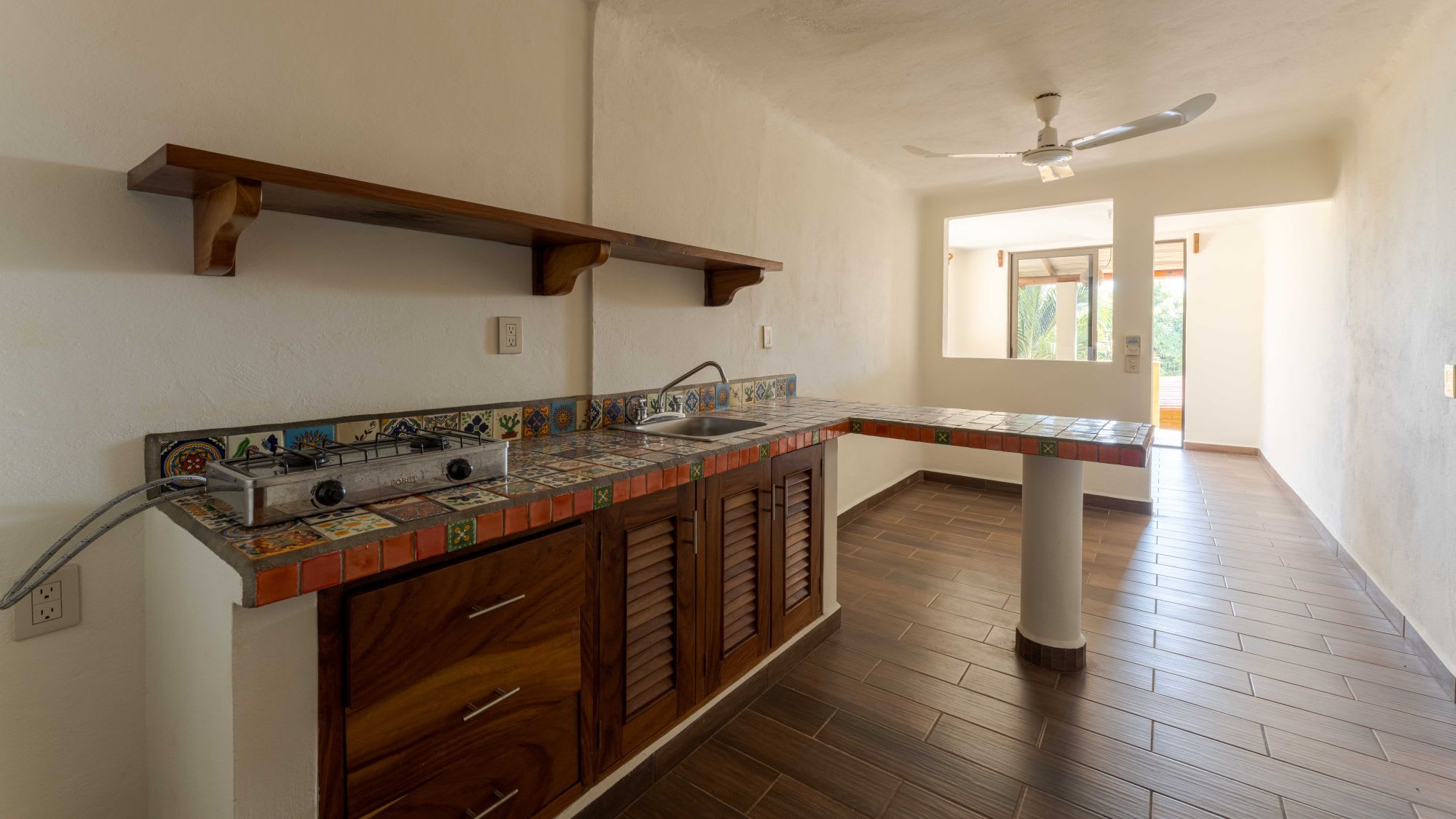 Casa Bacocho Bayside — 5 Recámaras con Alberca — foto 3