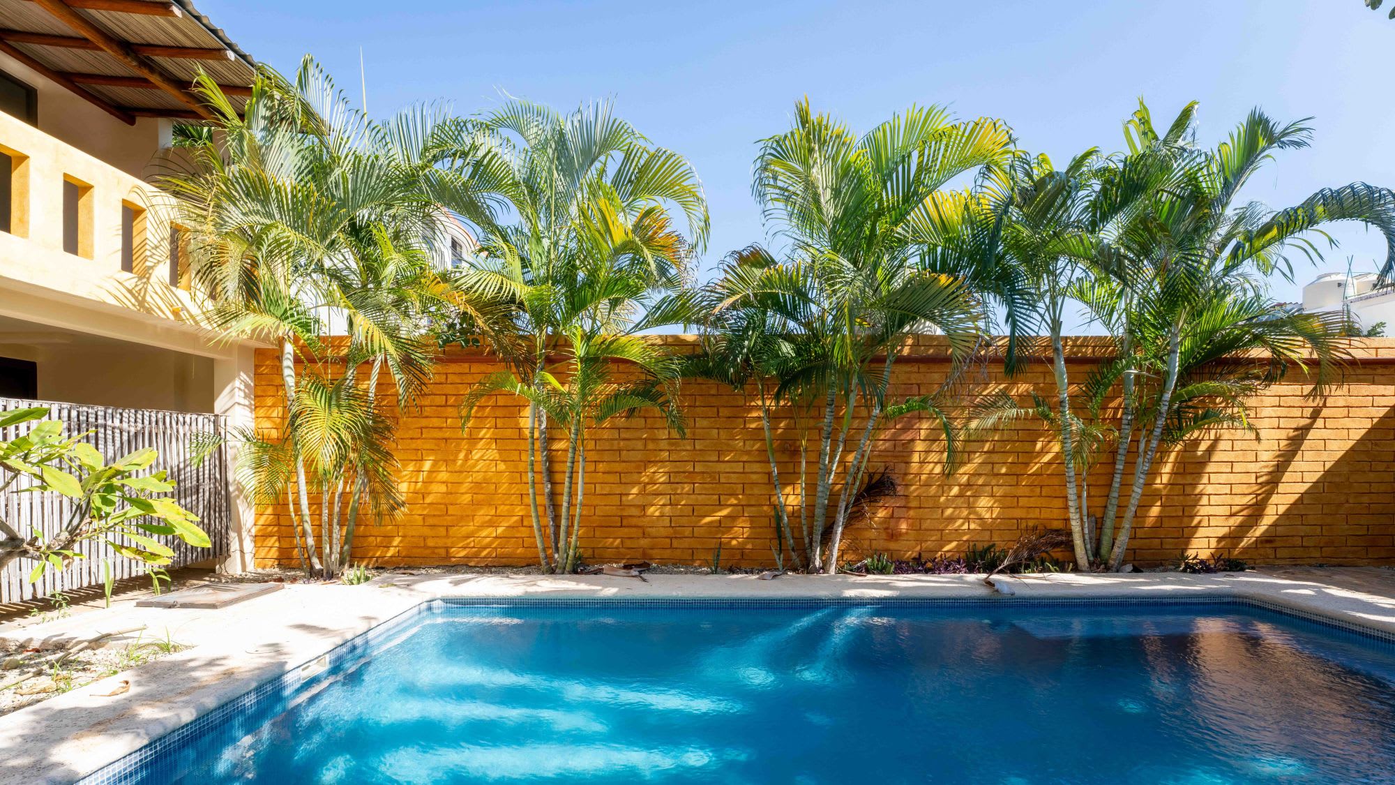 Casa Bacocho Bayside — 5 Recámaras con Alberca — foto 4