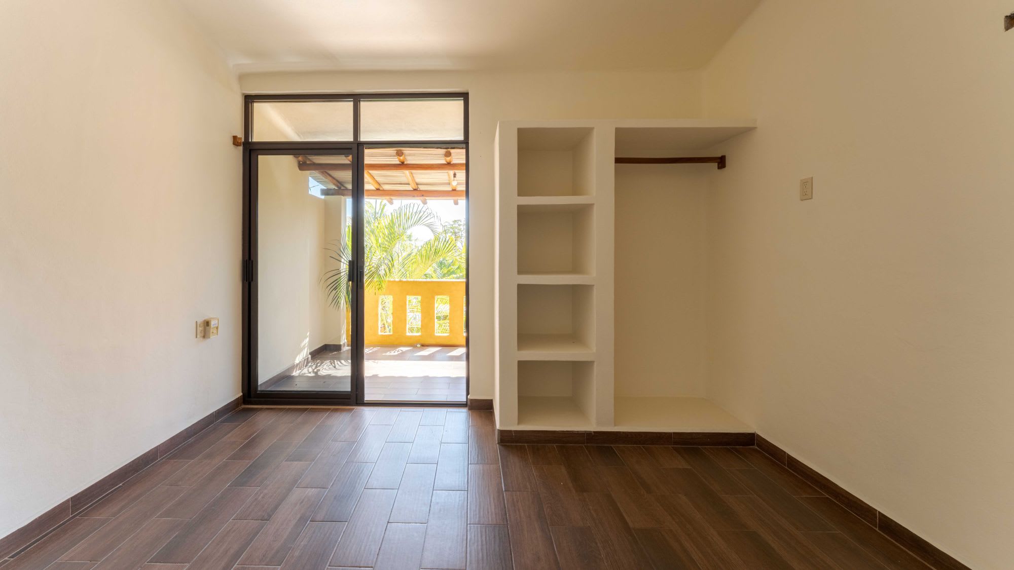 Casa Bacocho Bayside — 5 Recámaras con Alberca — foto 5