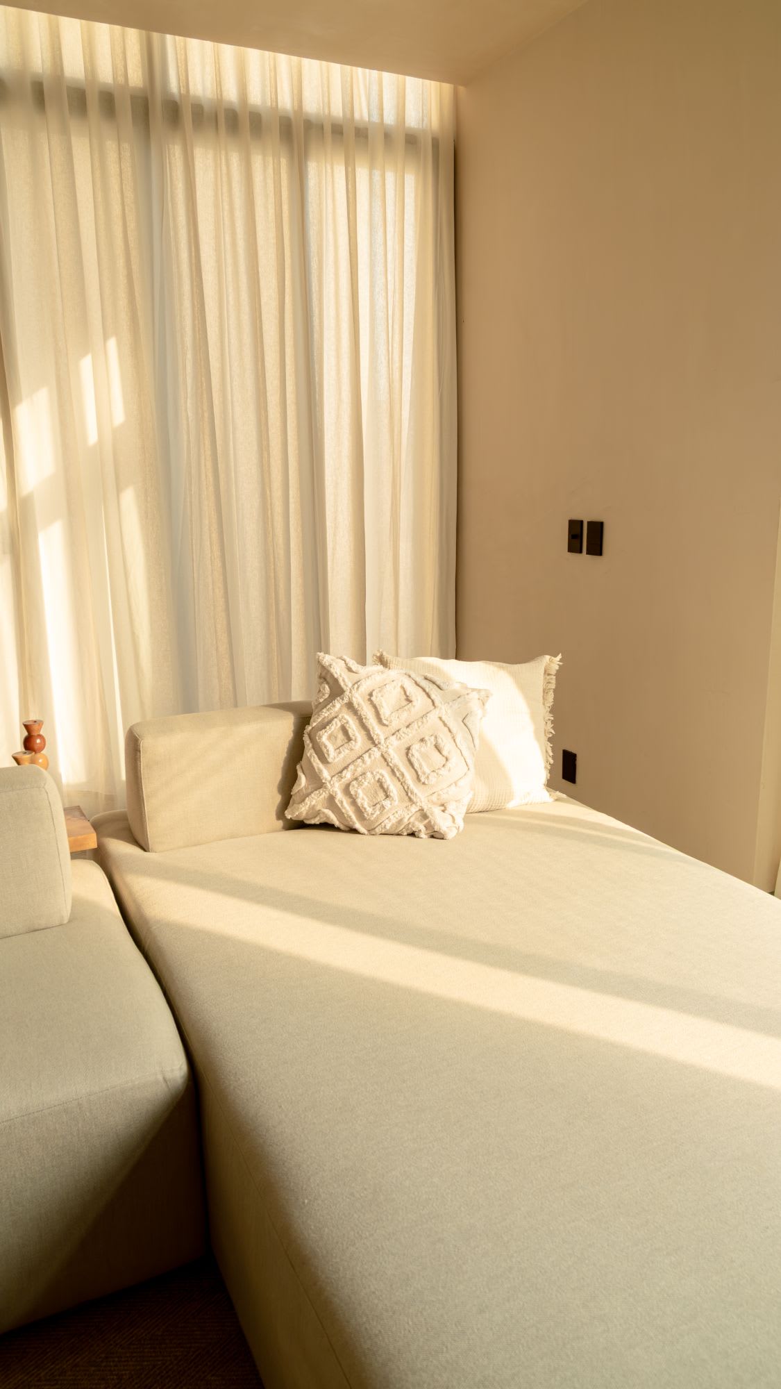 Casa Yuxi — Residence in the Playa Palmarito Development — photo 3