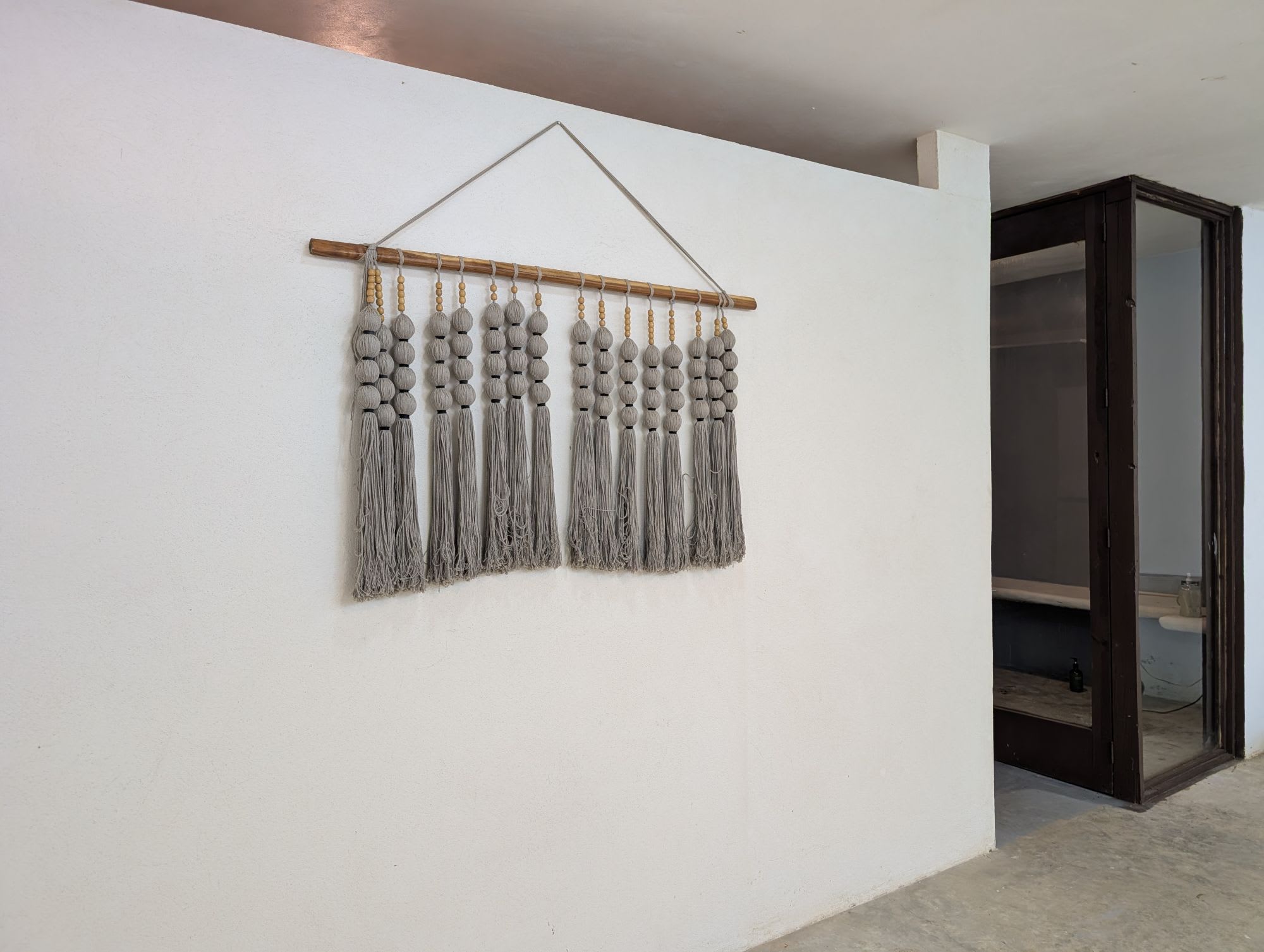 Casa Chakra Mario — Wellness Retreat in Brisas de Zicatela — photo 5