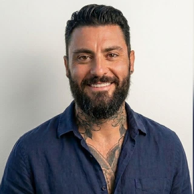 Diego Gutierrez de la Garza