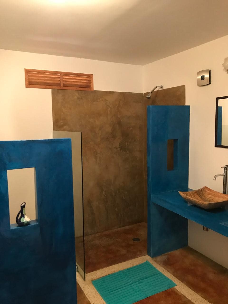 Casa Huitzil — Refugio Costero en Mazunte - Miniatura 20