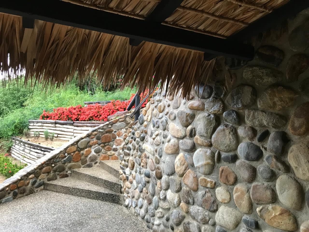 Casa Huitzil — Refugio Costero en Mazunte - Miniatura 42