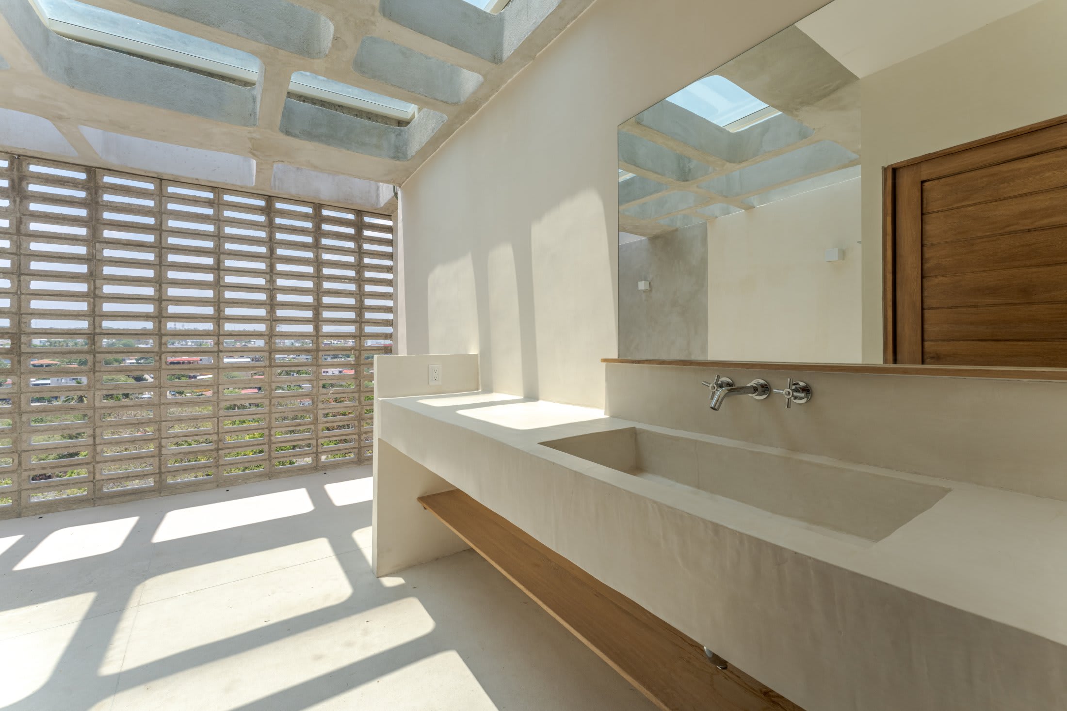 Ocean front PH Puerto Escondido - Miniatura 49