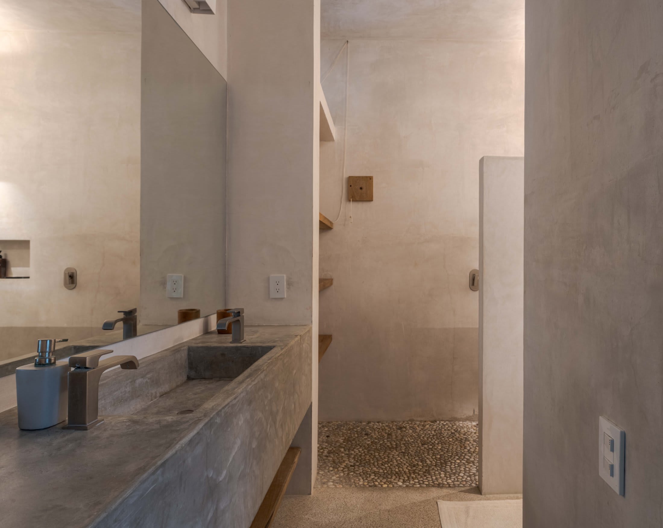 Last 3 bedroom Oceanfront Condominio in a luxury residence - Miniatura 16