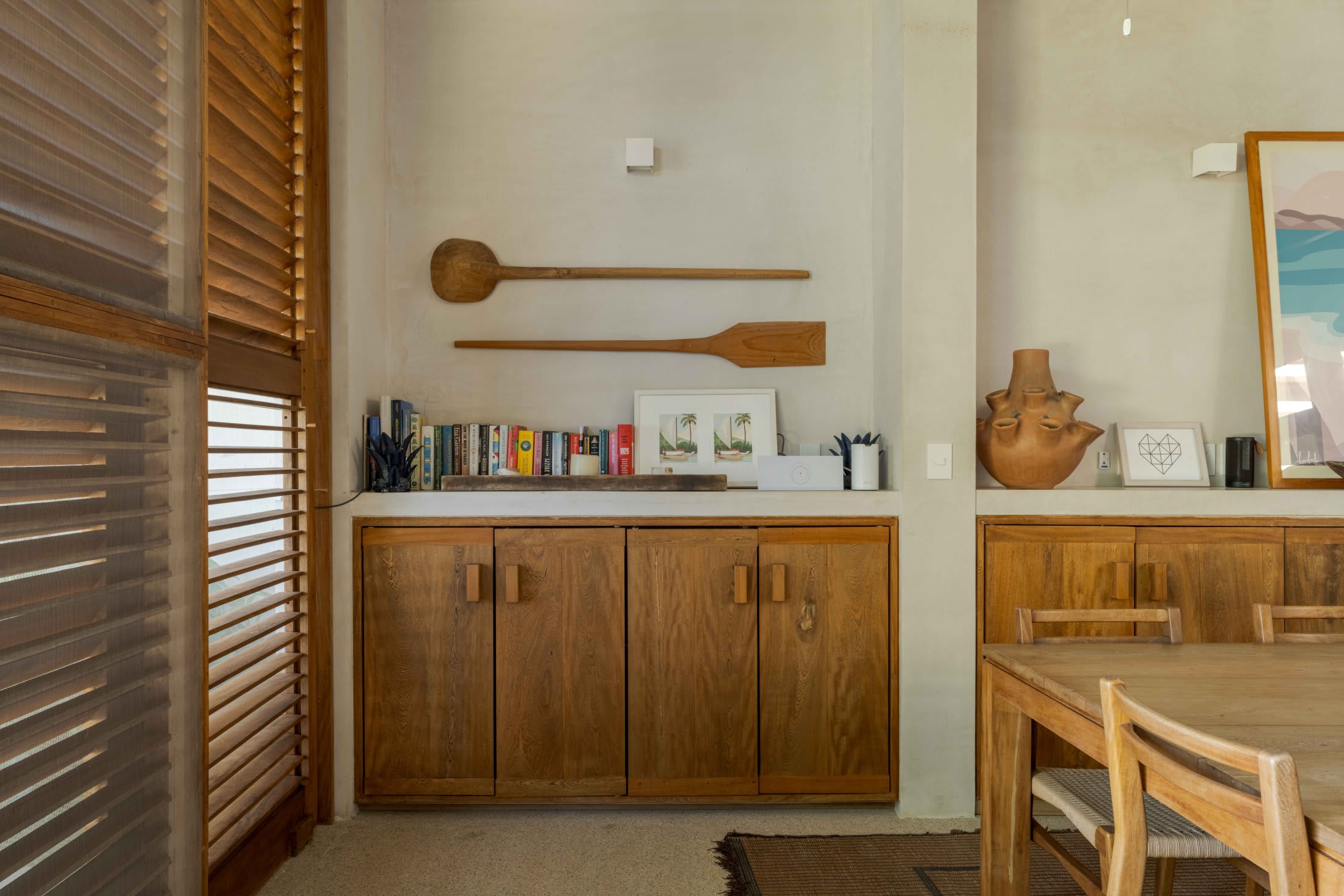 Last 3 bedroom Oceanfront Condominio in a luxury residence - Miniatura 24