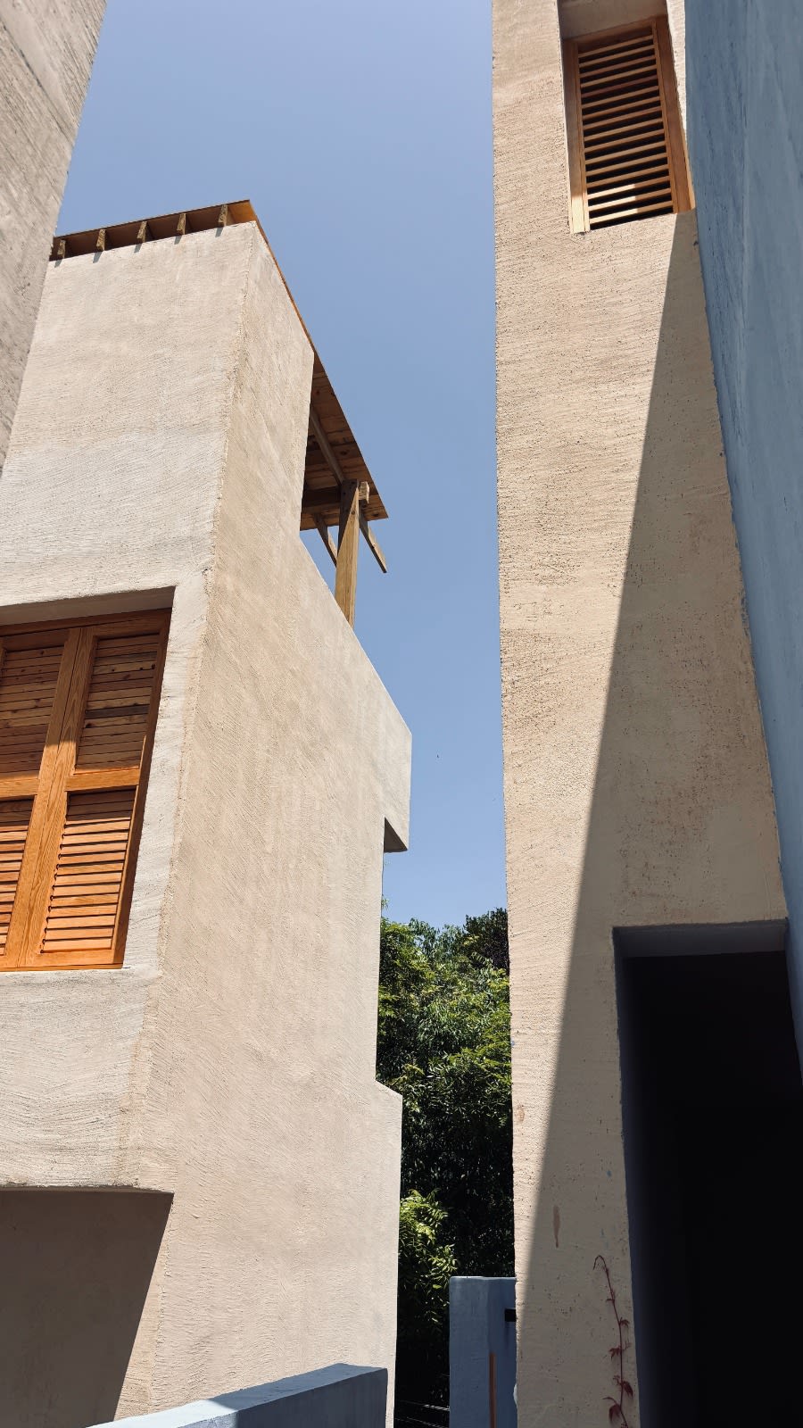 Última Villa de Lujo a 2 cuadras de la Playa La Punta - Miniatura 16