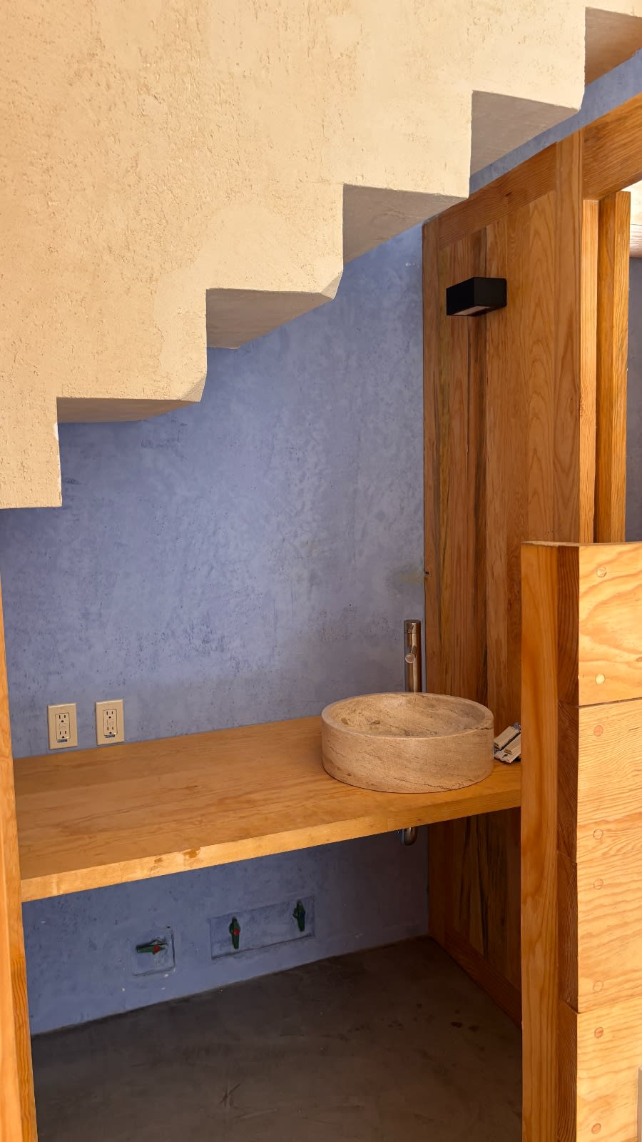 Última Villa de Lujo a 2 cuadras de la Playa La Punta - Miniatura 17