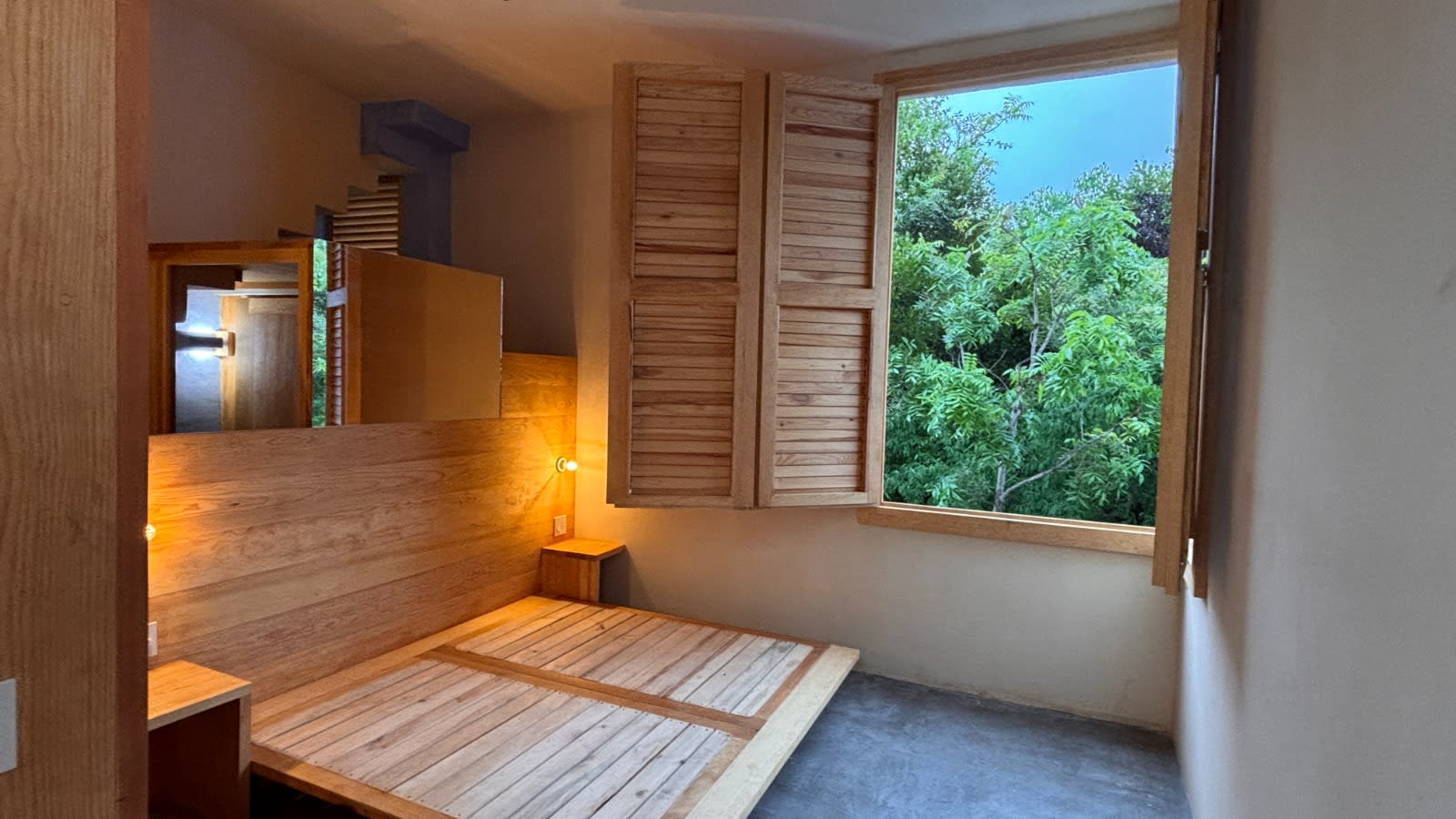 Última Villa de Lujo a 2 cuadras de la Playa La Punta - Miniatura 18