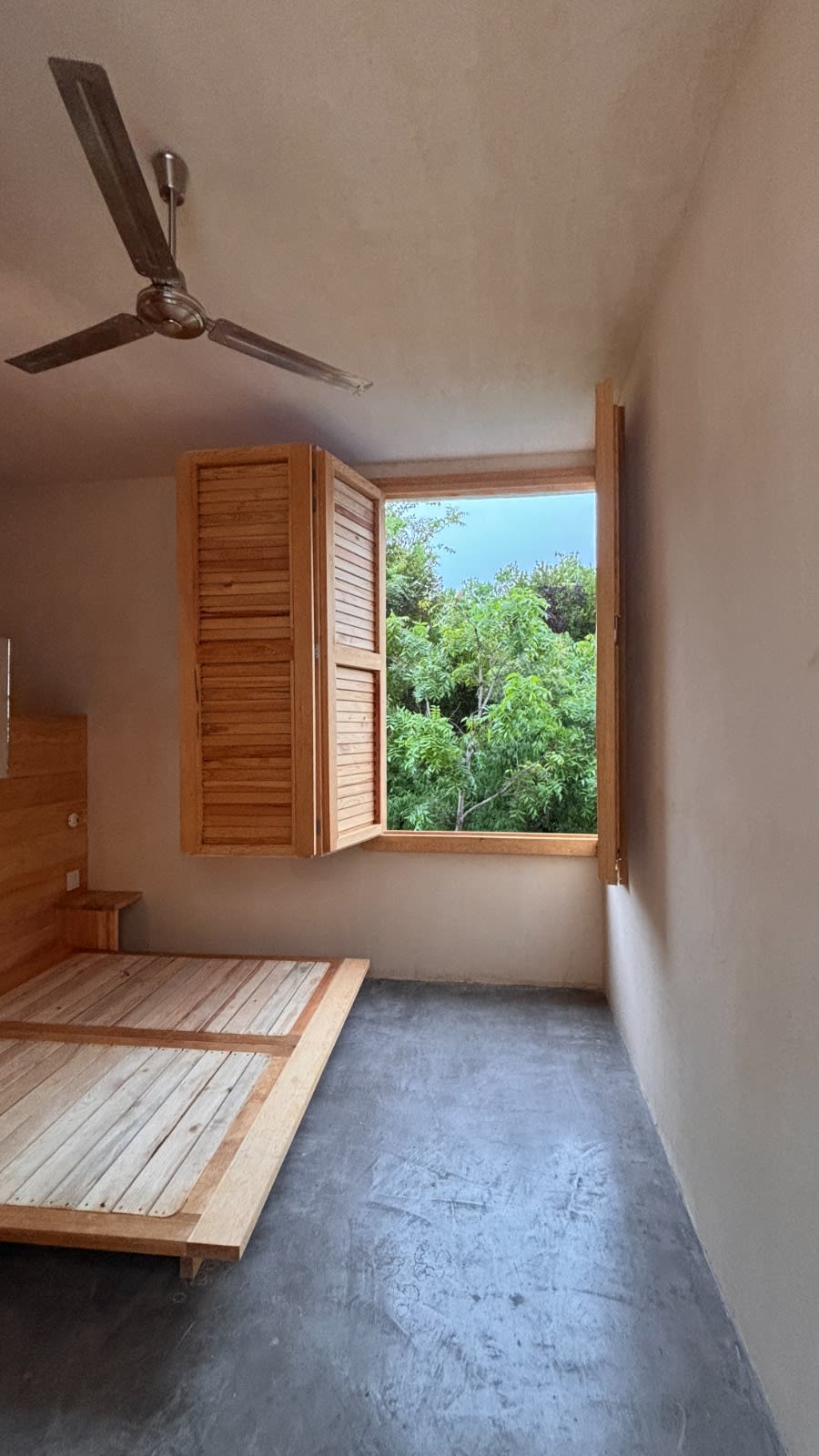 Última Villa de Lujo a 2 cuadras de la Playa La Punta - Miniatura 19