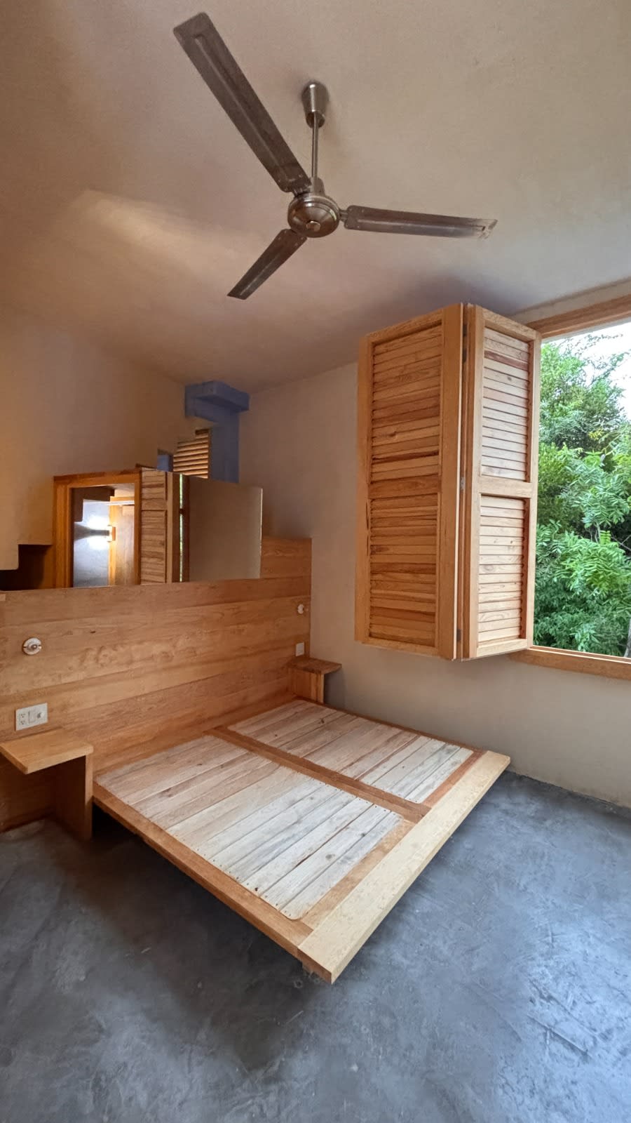 Última Villa de Lujo a 2 cuadras de la Playa La Punta - Miniatura 20