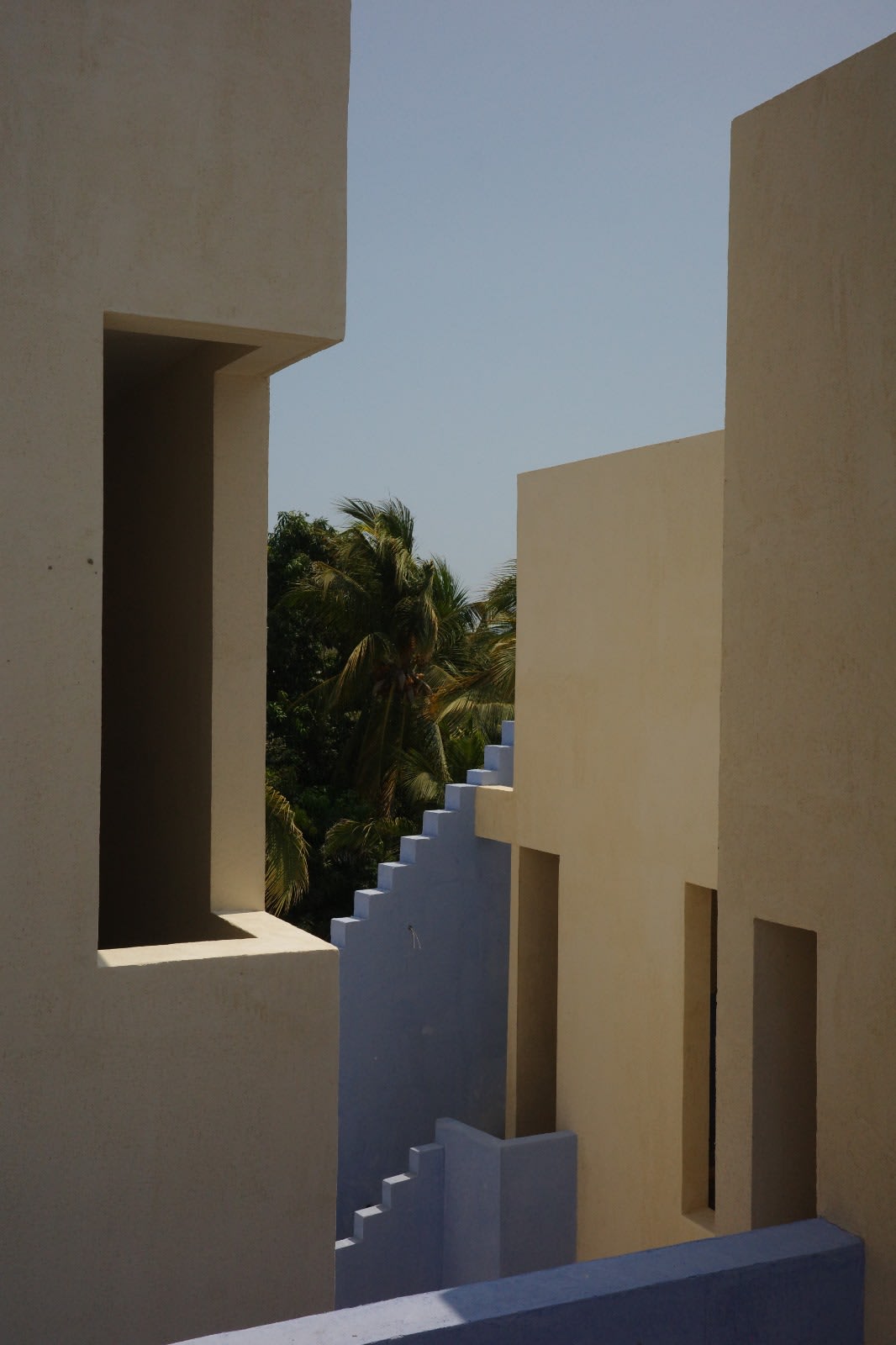 Última Villa de Lujo a 2 cuadras de la Playa La Punta - Miniatura 22