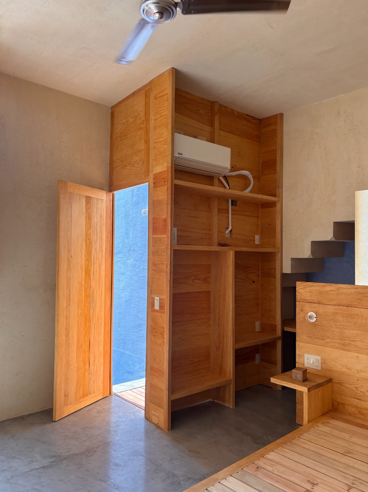 Última Villa de Lujo a 2 cuadras de la Playa La Punta - Miniatura 29