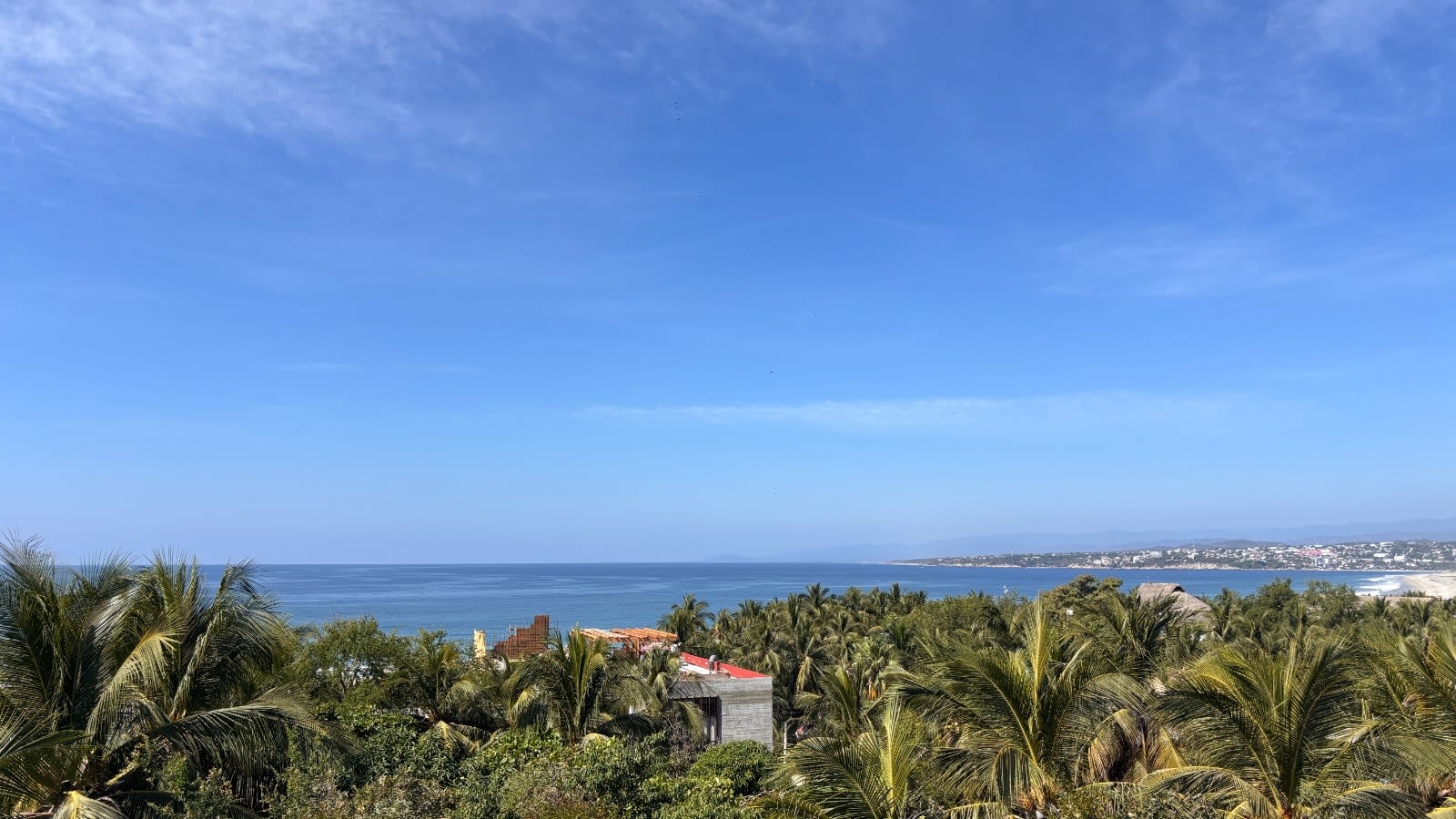 Última Villa de Lujo a 2 cuadras de la Playa La Punta - Miniatura 32