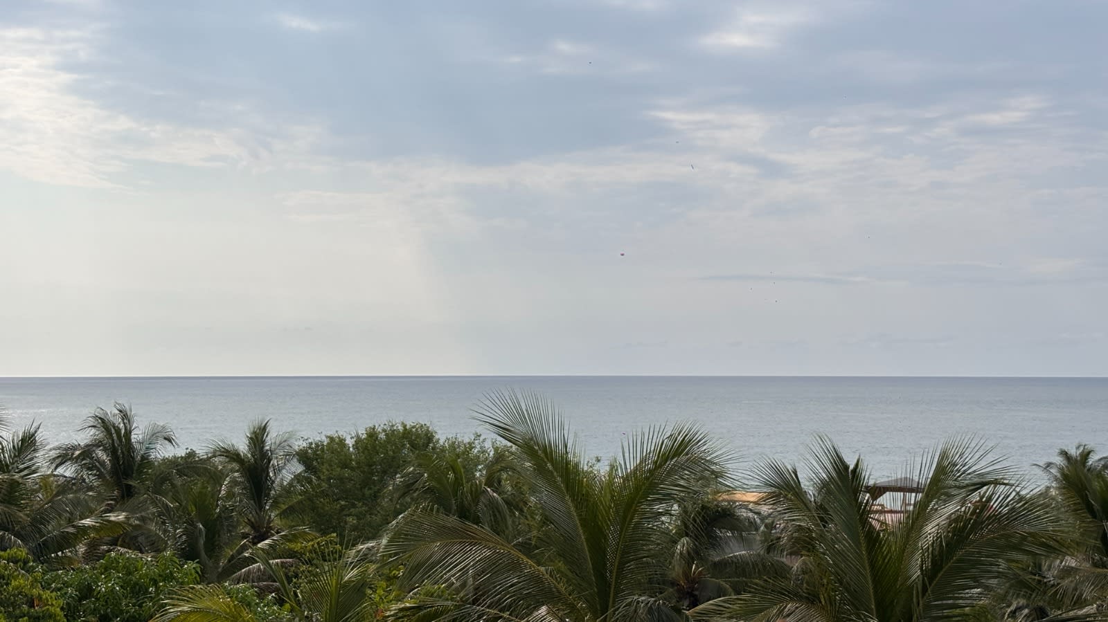 Última Villa de Lujo a 2 cuadras de la Playa La Punta - Miniatura 33