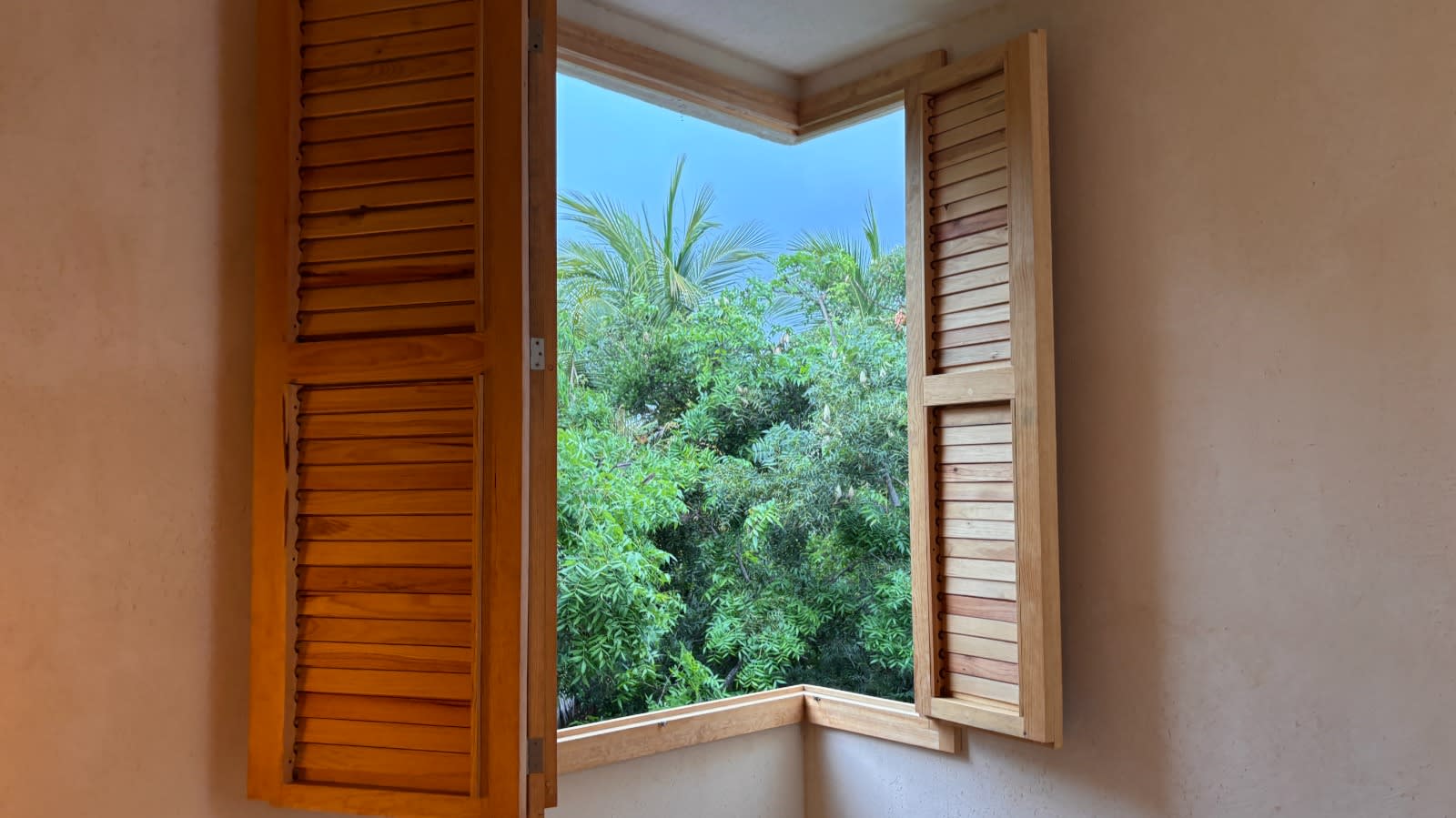 Última Villa de Lujo a 2 cuadras de la Playa La Punta - Miniatura 34