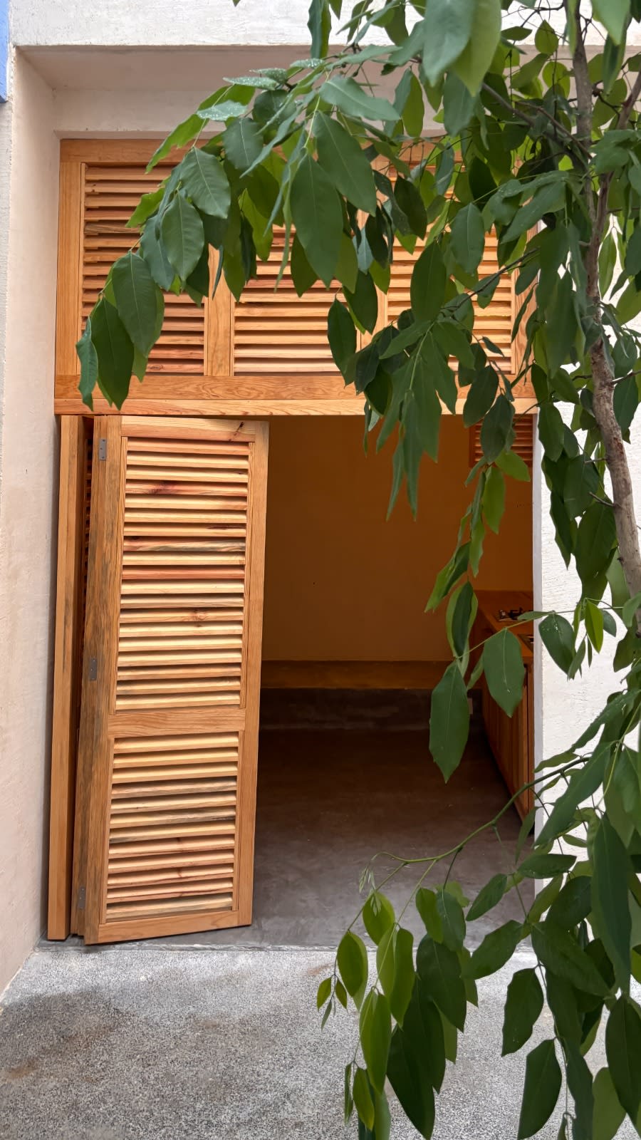 Última Villa de Lujo a 2 cuadras de la Playa La Punta - Miniatura 35