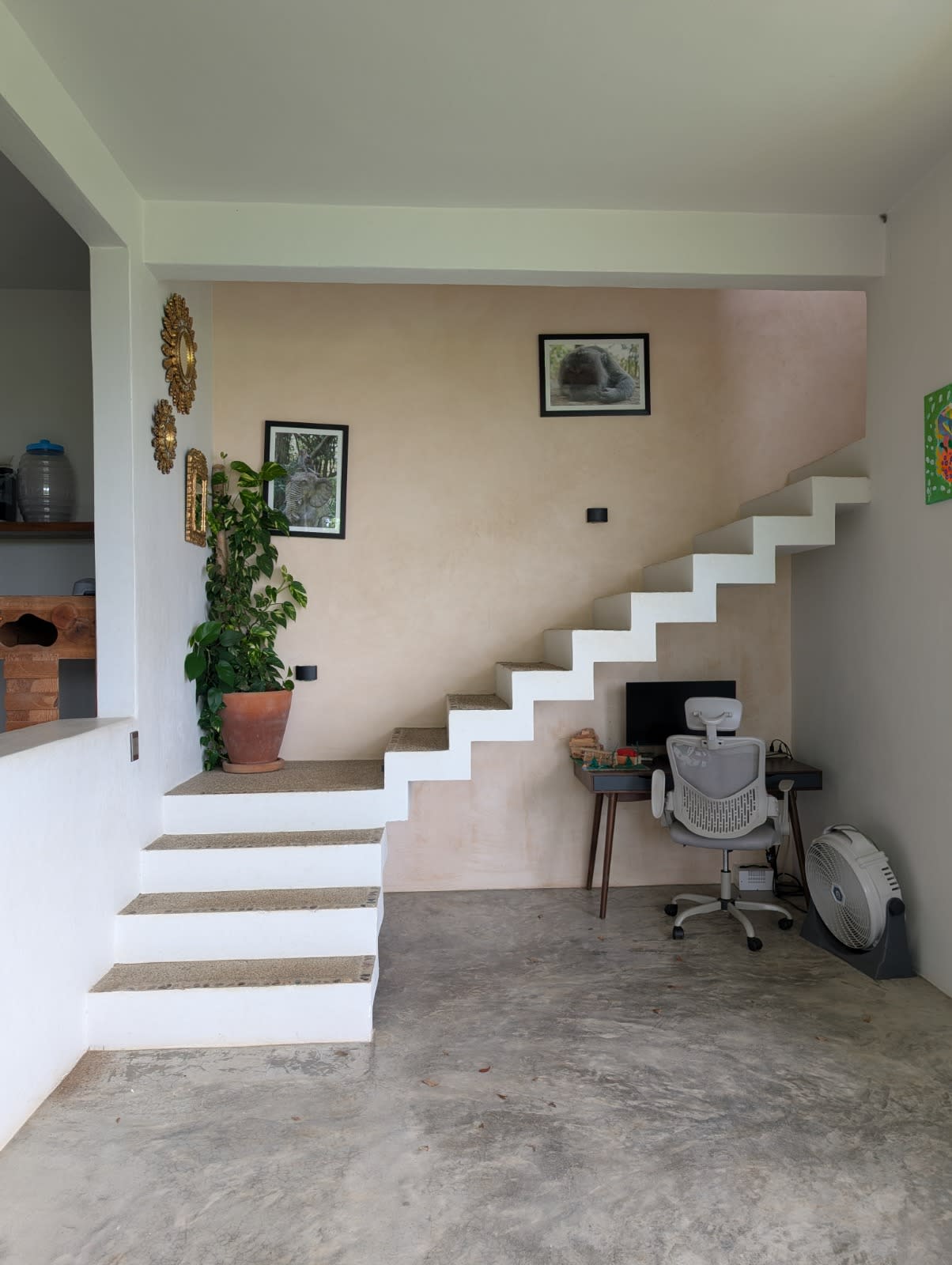 Casa Linda Vista - Miniatura 45