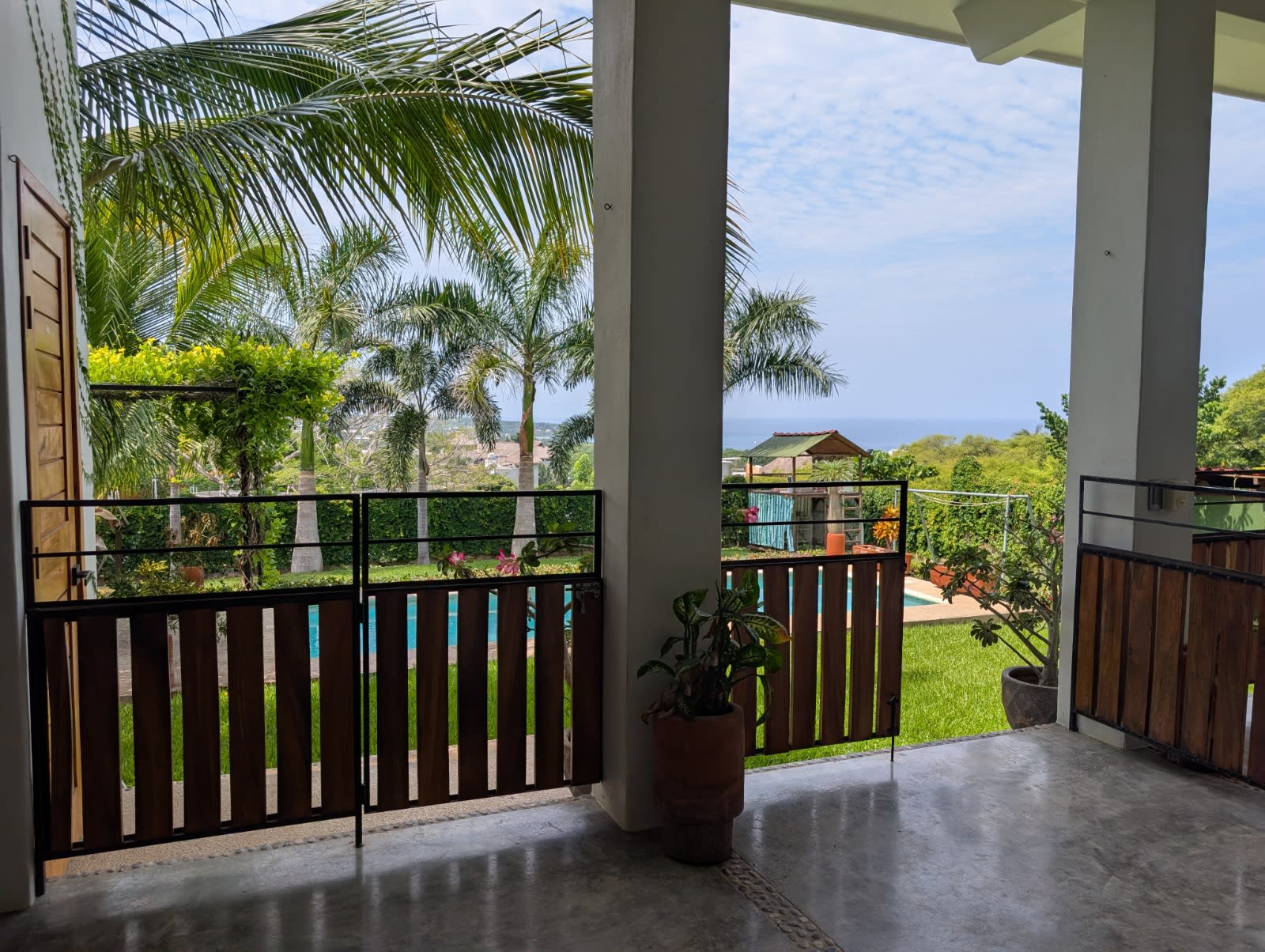 Casa Linda Vista - Imagen 1