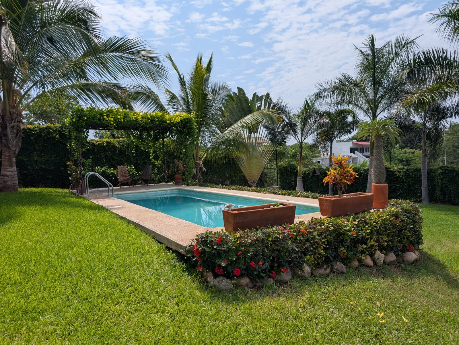Casa Linda Vista - Miniatura 8