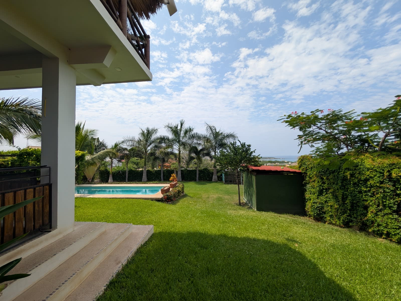 Casa Linda Vista - Miniatura 13