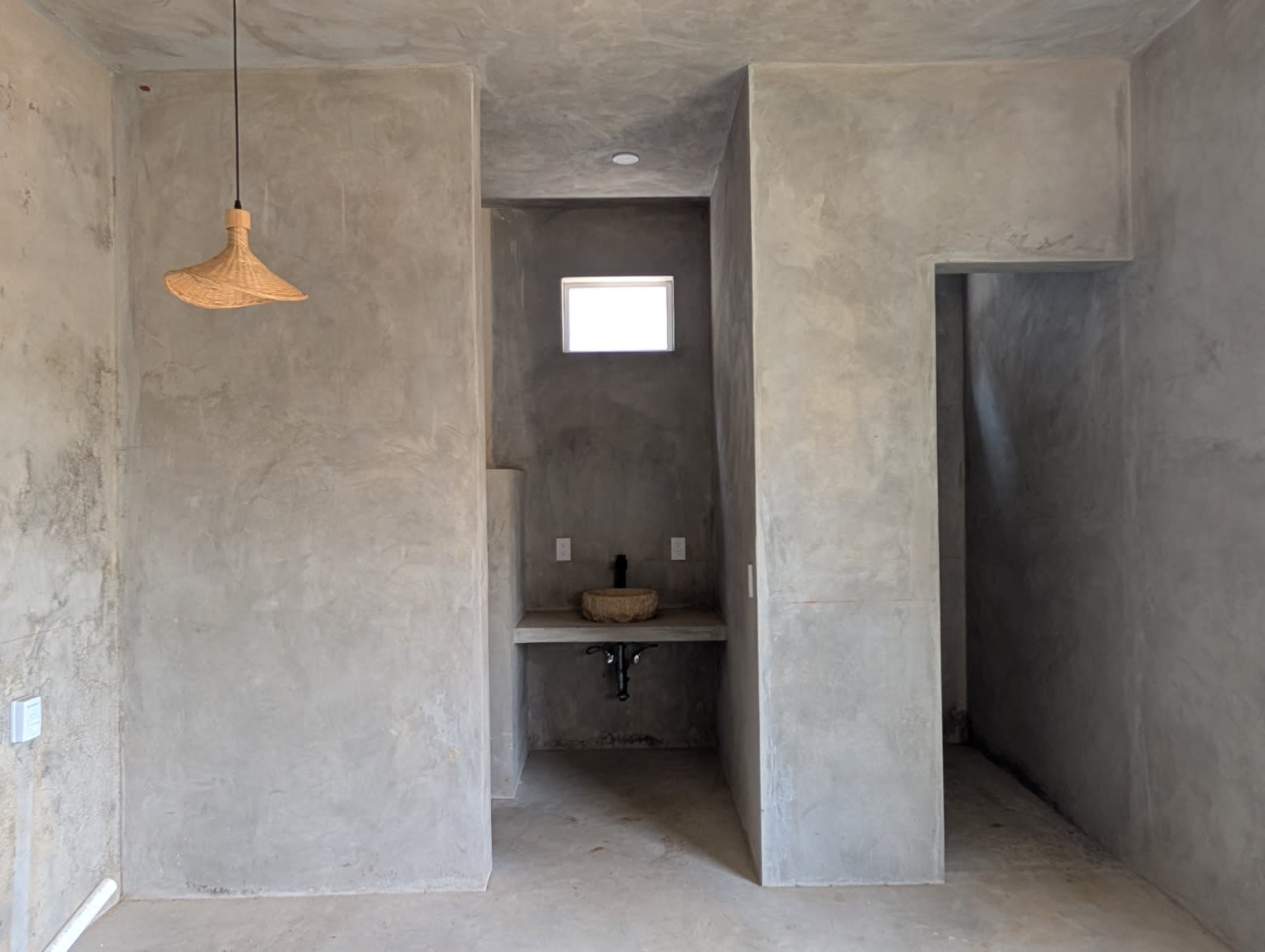 Casa en Obra Gris en Linda Vista - Miniatura 14