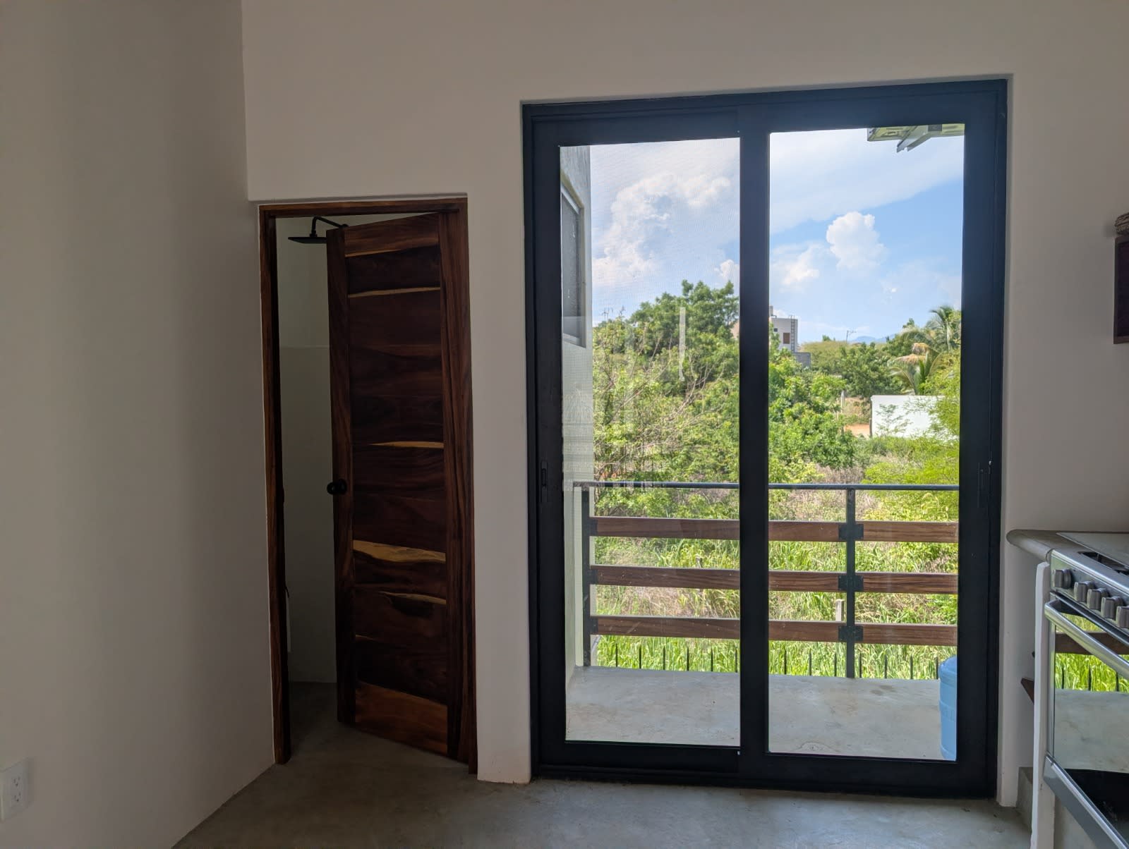 Departamento en Condominio - Miniatura 8