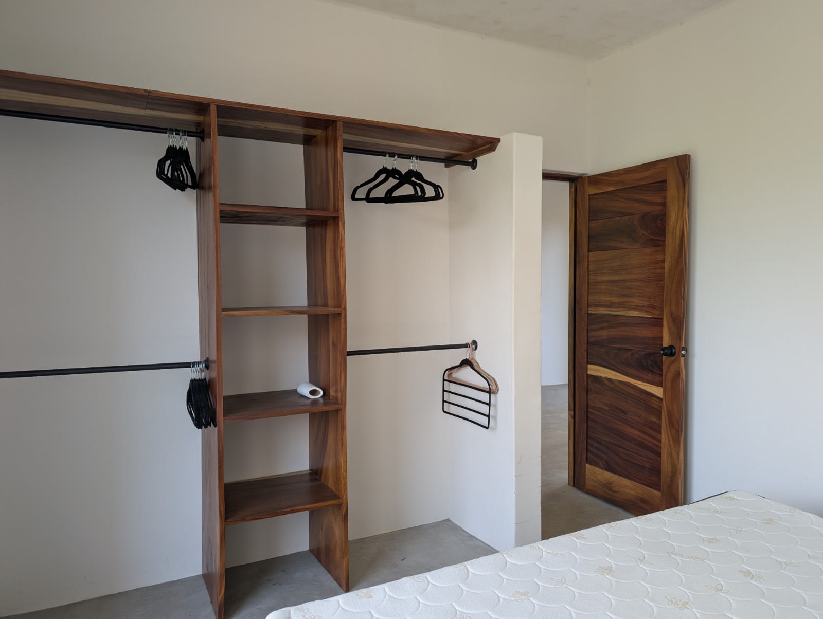 Departamento en Condominio - Miniatura 11