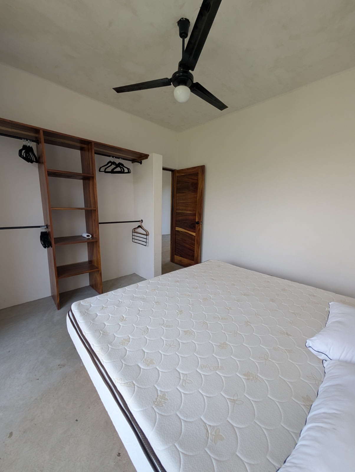 Departamento en Condominio - Miniatura 12