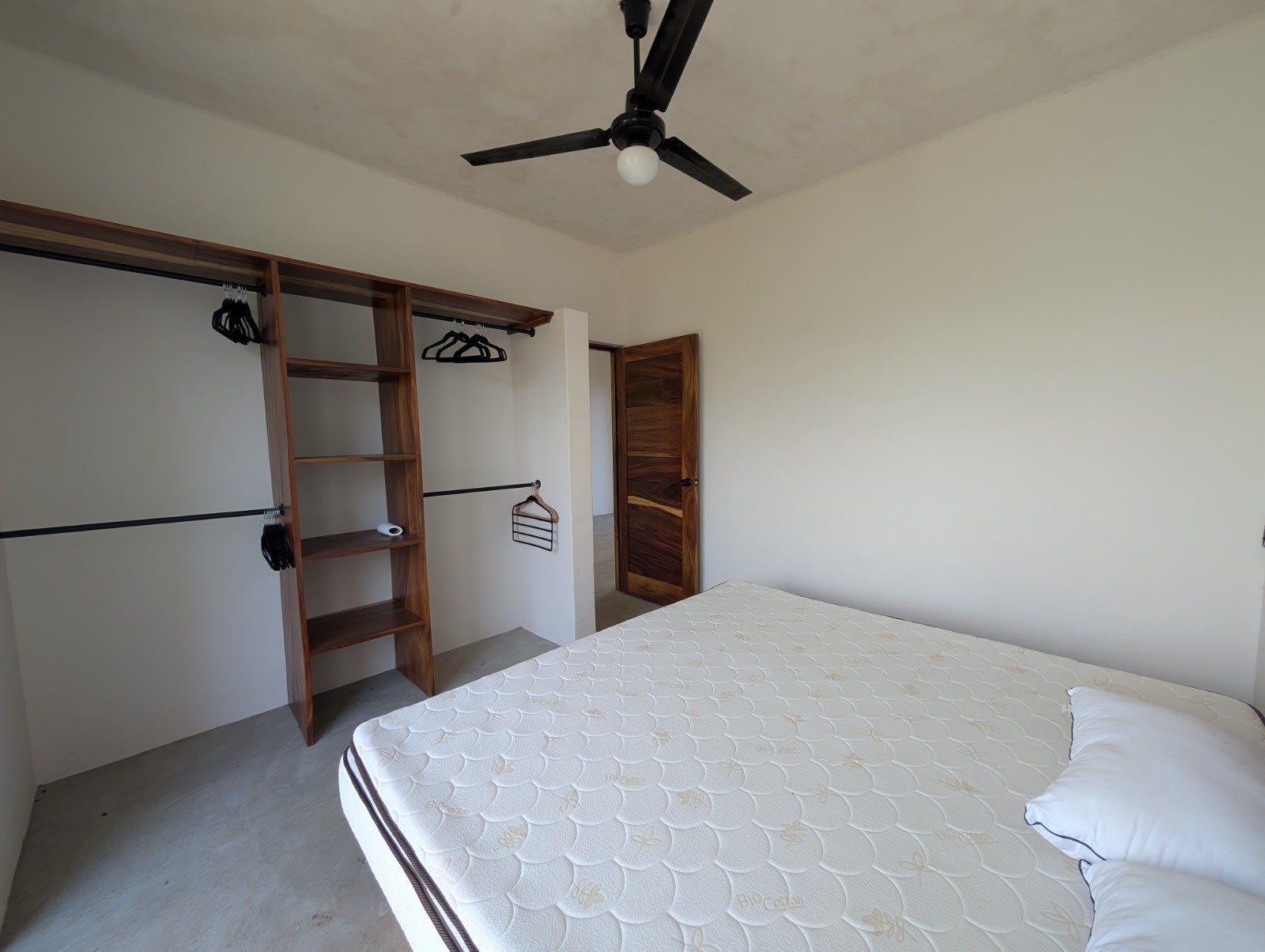 Departamento en Condominio - Miniatura 13