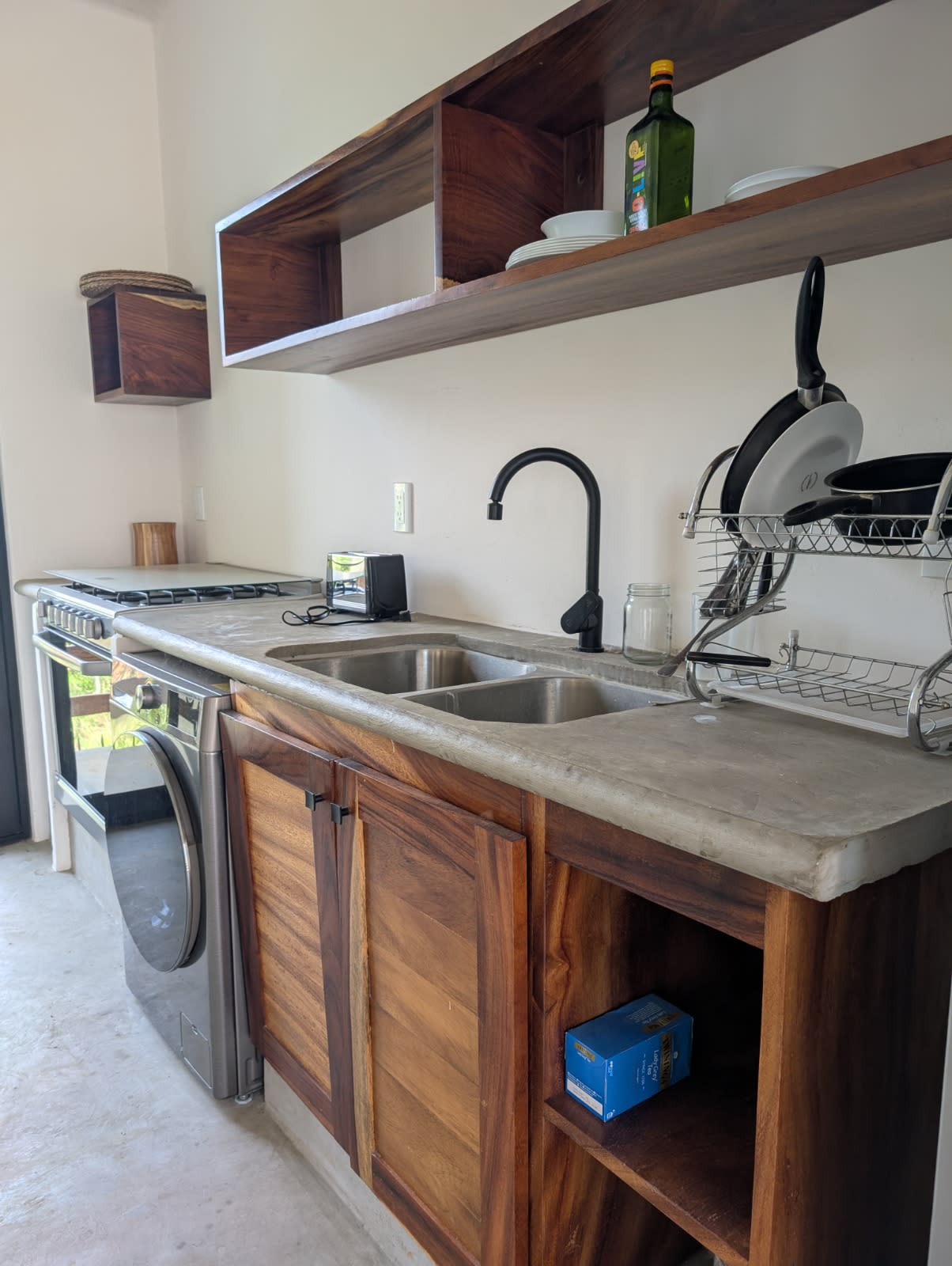 Departamento en Condominio - Miniatura 21