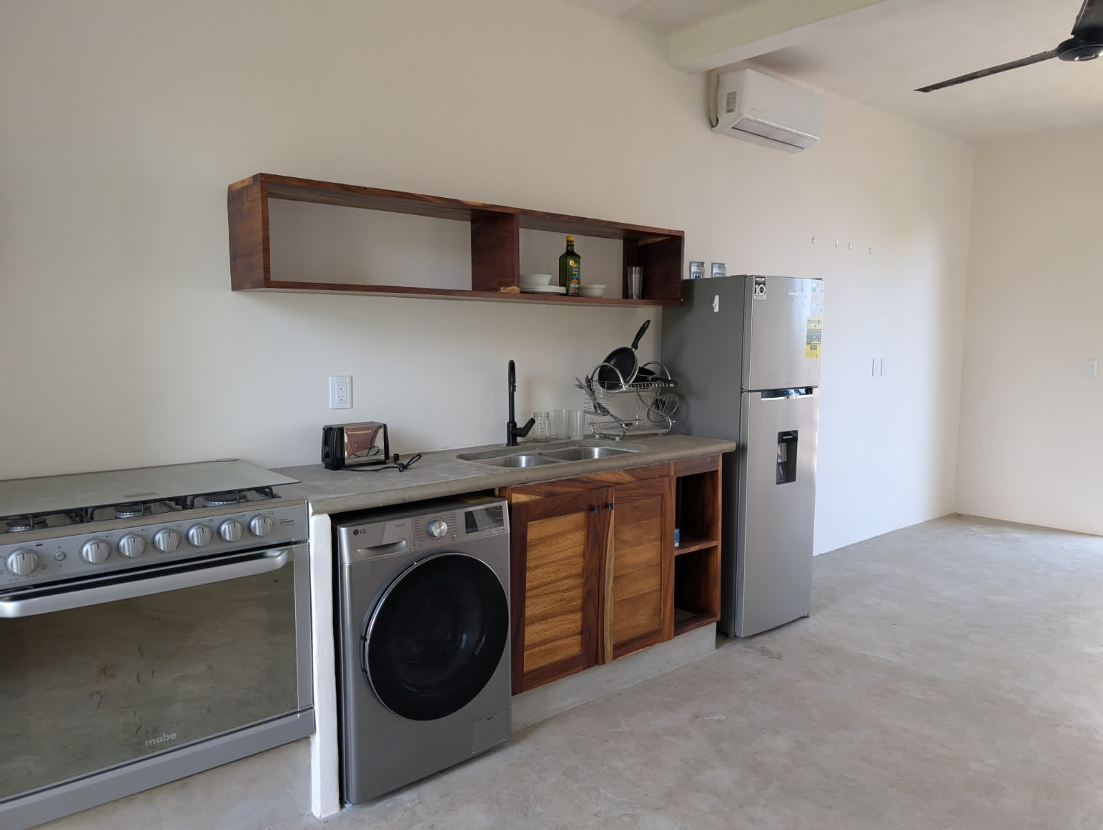 Departamento en Condominio - Miniatura 22