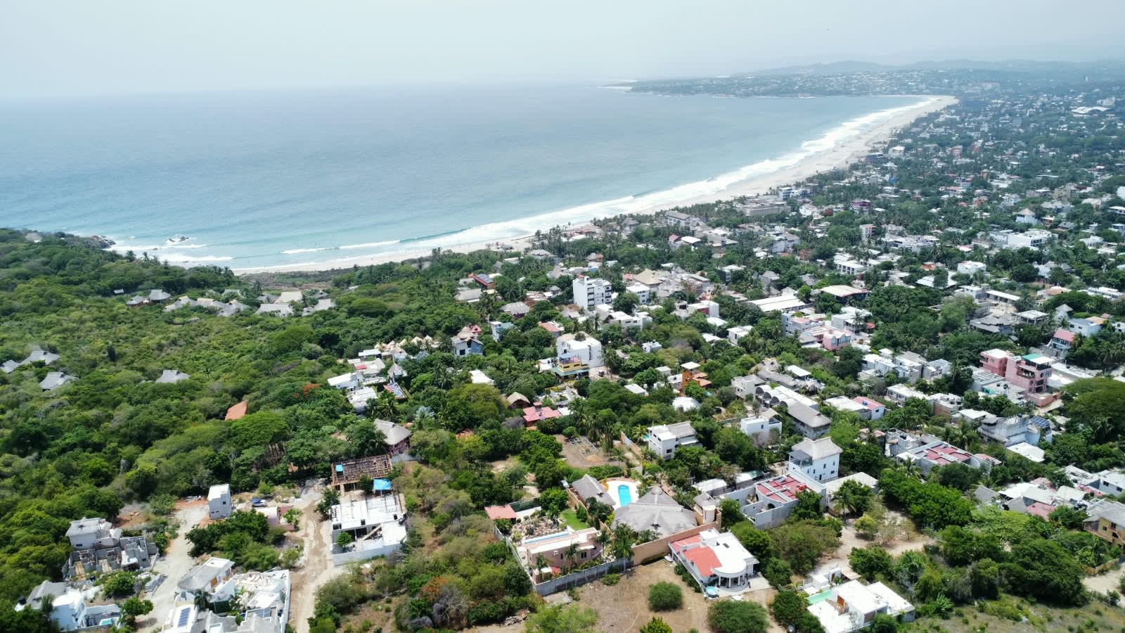 Increible oportunidad en La Punta con 1277m2 - Miniatura 3