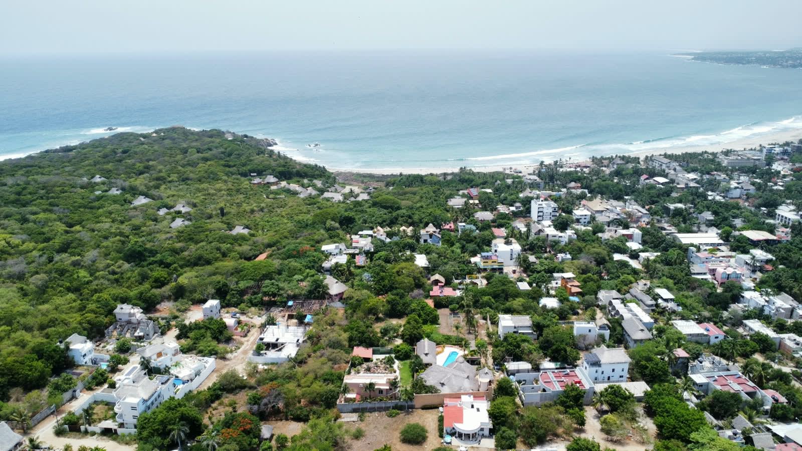 Increible oportunidad en La Punta con 1277m2 - Miniatura 4