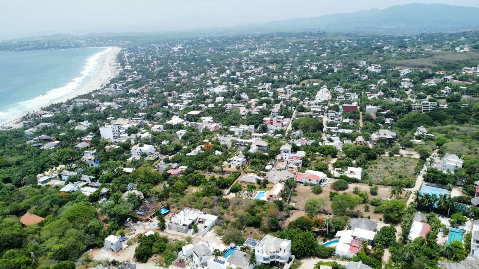 Increible oportunidad en La Punta con 1277m2 - Miniatura 5