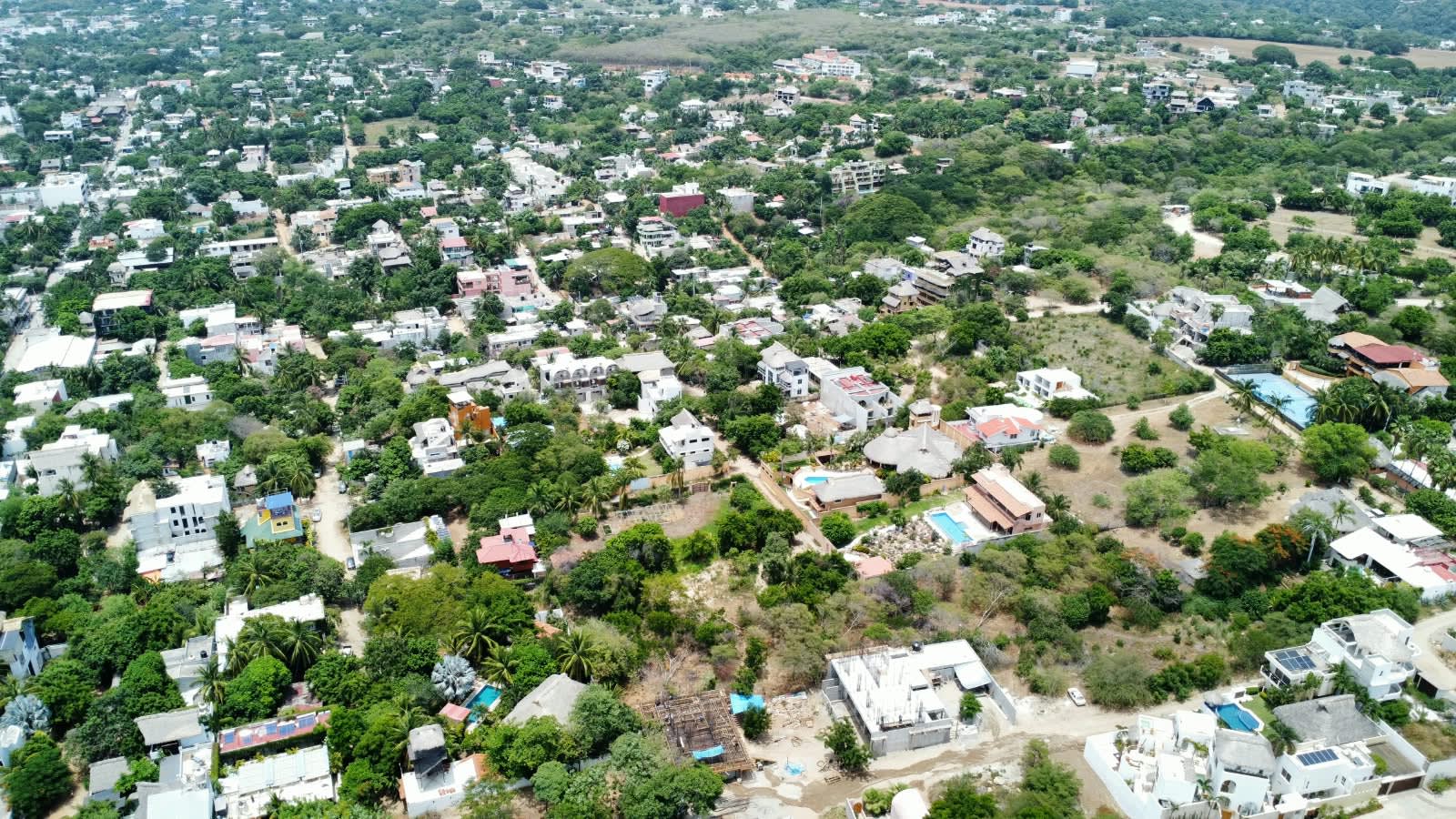 Increible oportunidad en La Punta con 1277m2 - Miniatura 6