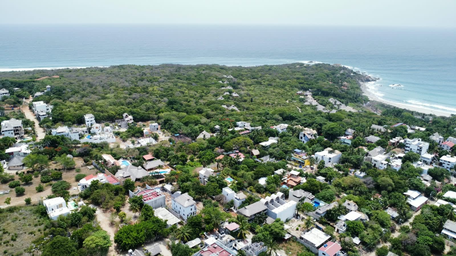 Increible oportunidad en La Punta con 1277m2 - Miniatura 7