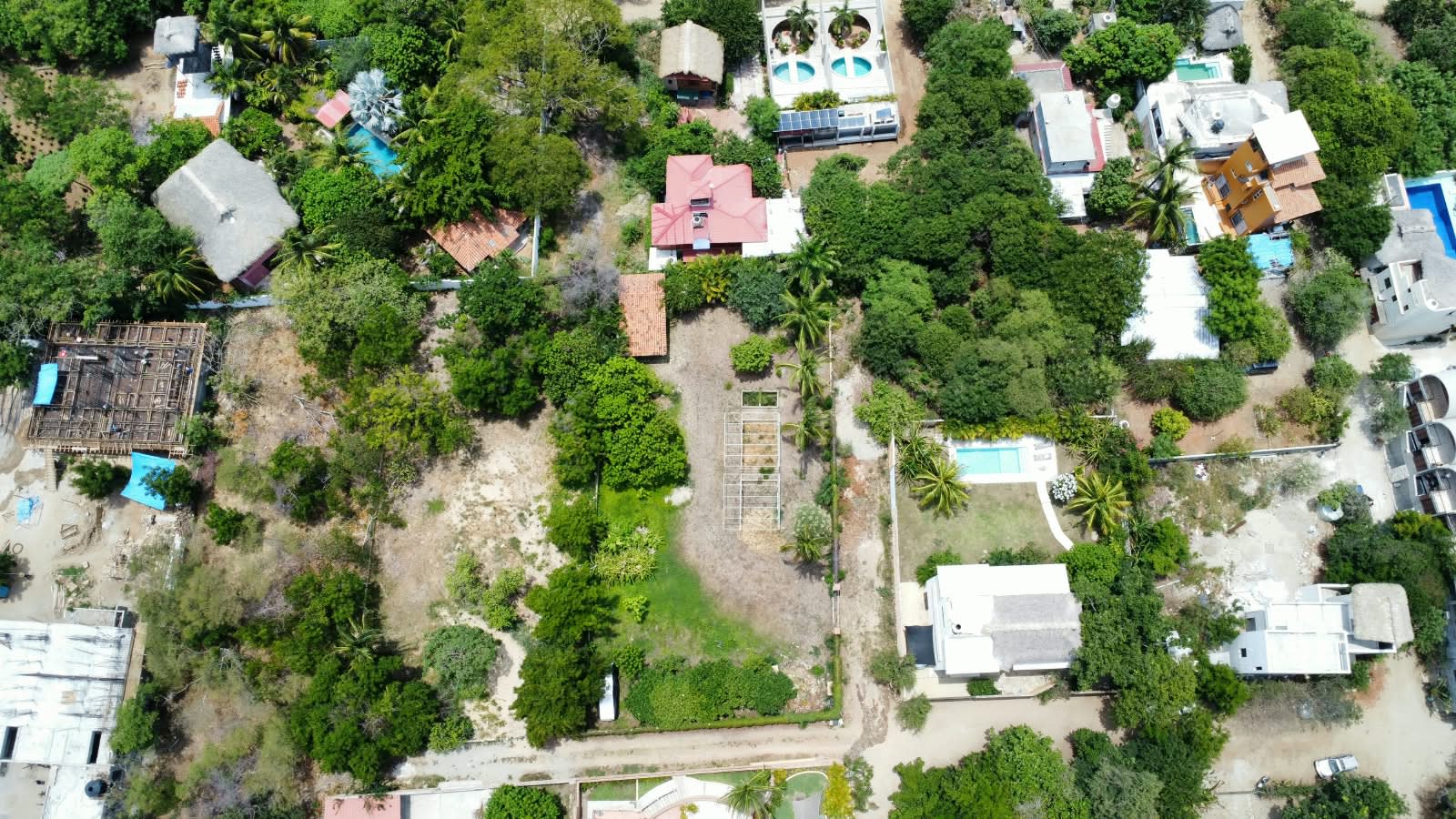 Increible oportunidad en La Punta con 1277m2 - Miniatura 2