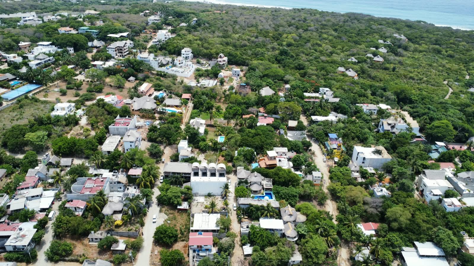 Increible oportunidad en La Punta con 1277m2 - Miniatura 9