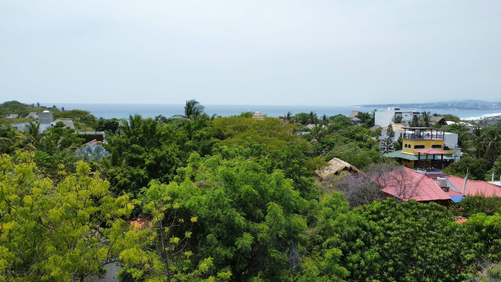 Increible oportunidad en La Punta con 1277m2 - Miniatura 11