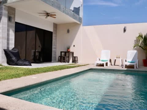 Casa Punta Mar - Miniatura 24