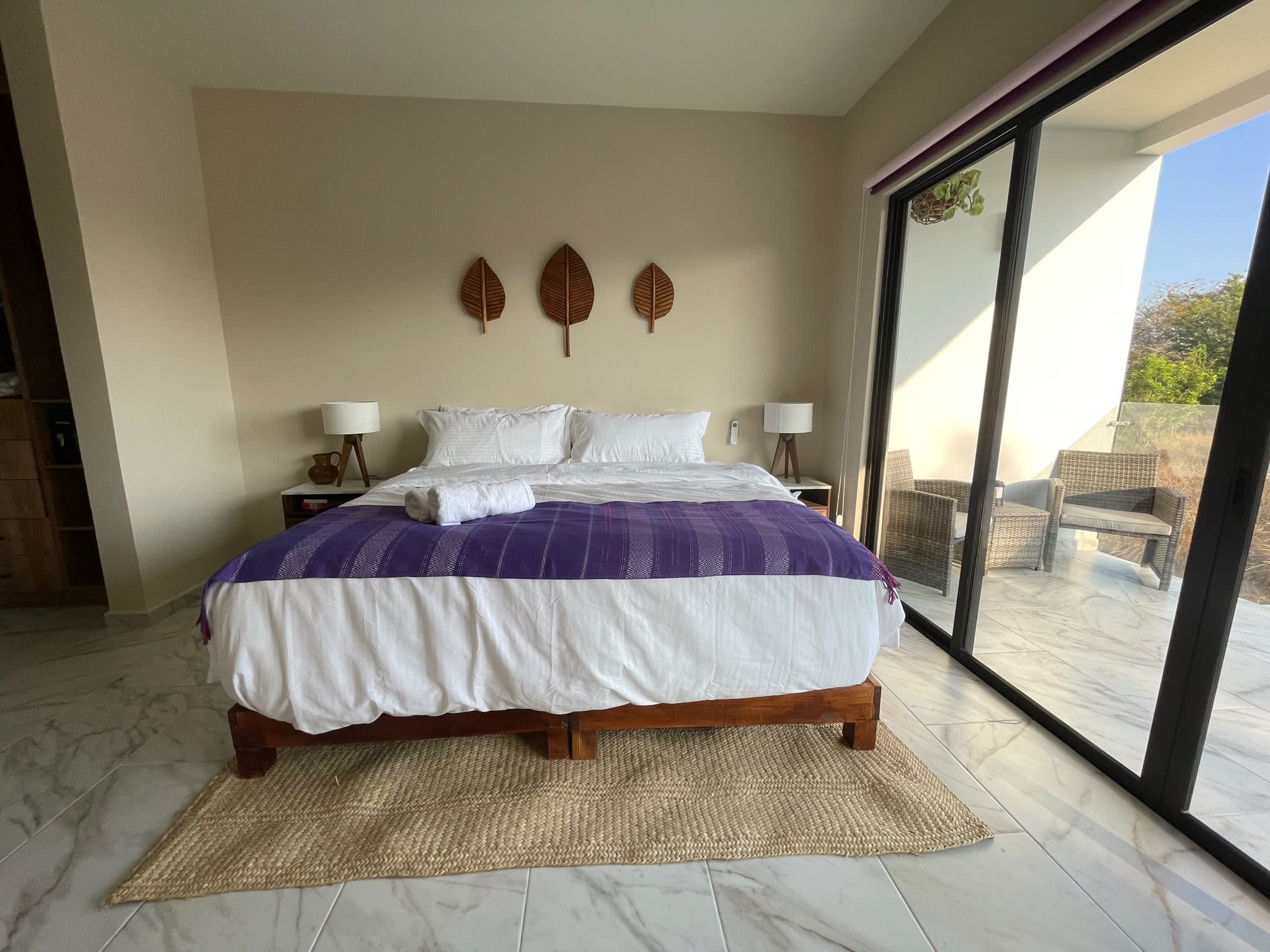 Casa Punta Mar - Miniatura 9