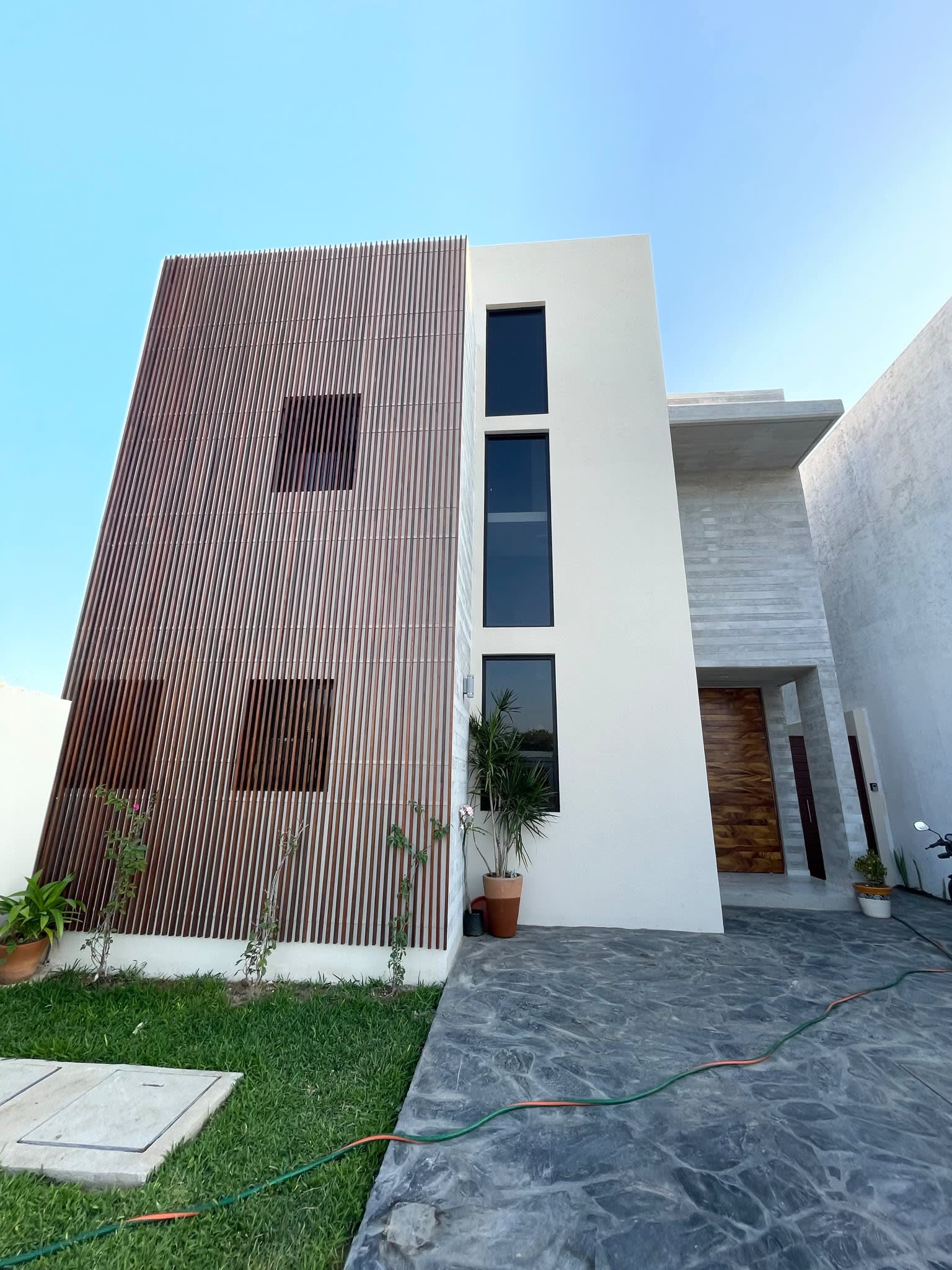 Casa Punta Mar - Miniatura 22