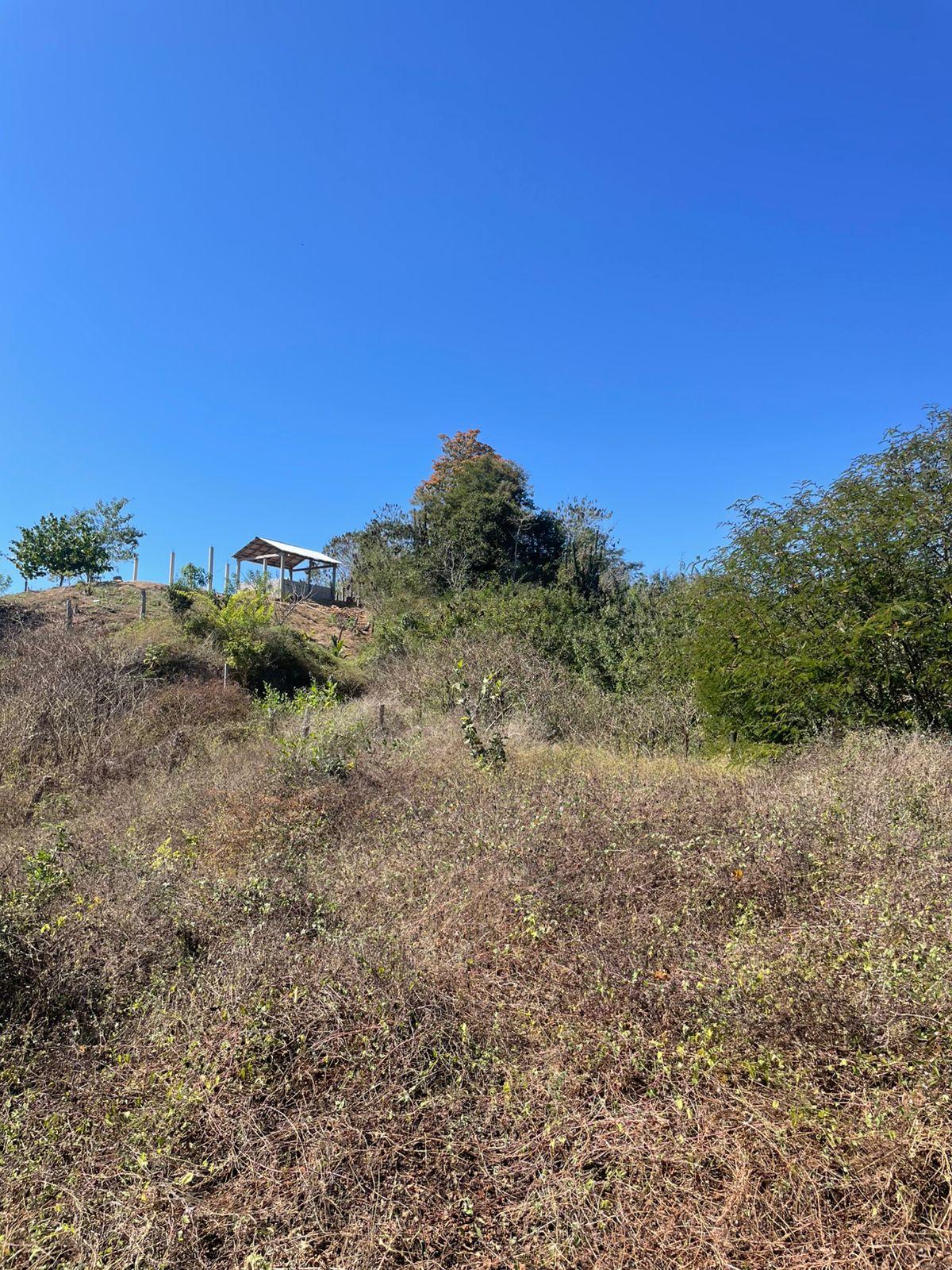 Terreno en Puerto Ángel de 1000m2 - Miniatura 5